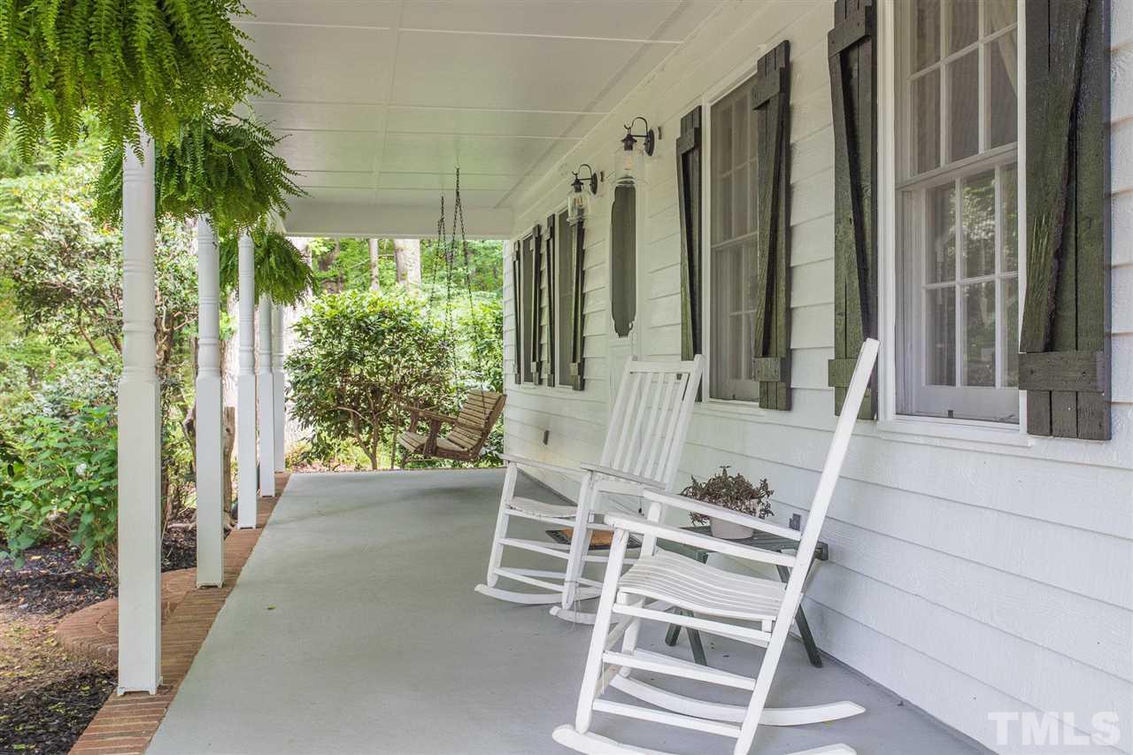 11000 Dunham Lane Raleigh, NC 27613 - Photo 5 of 14 Gallery Image 5