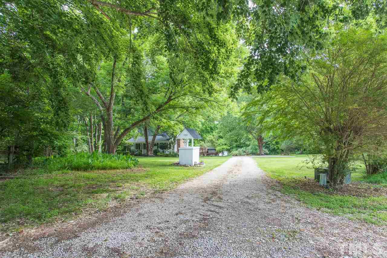 11000 Dunham Lane Raleigh, NC 27613 - Photo 6 of 14 Gallery Image 6