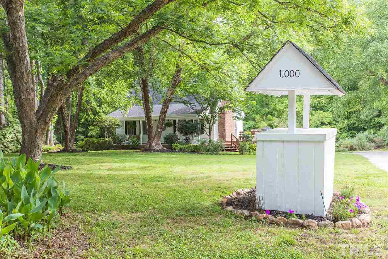 11000 Dunham Lane Raleigh, NC 27613 - Photo 8 of 14 Gallery Image 8