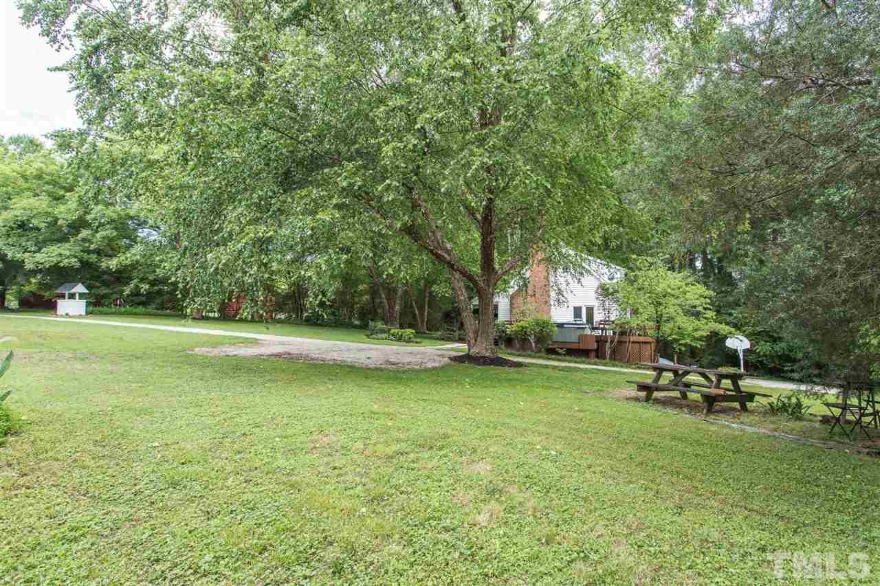 11000 Dunham Lane Raleigh, NC 27613 - Photo 9 of 14 Gallery Image 9