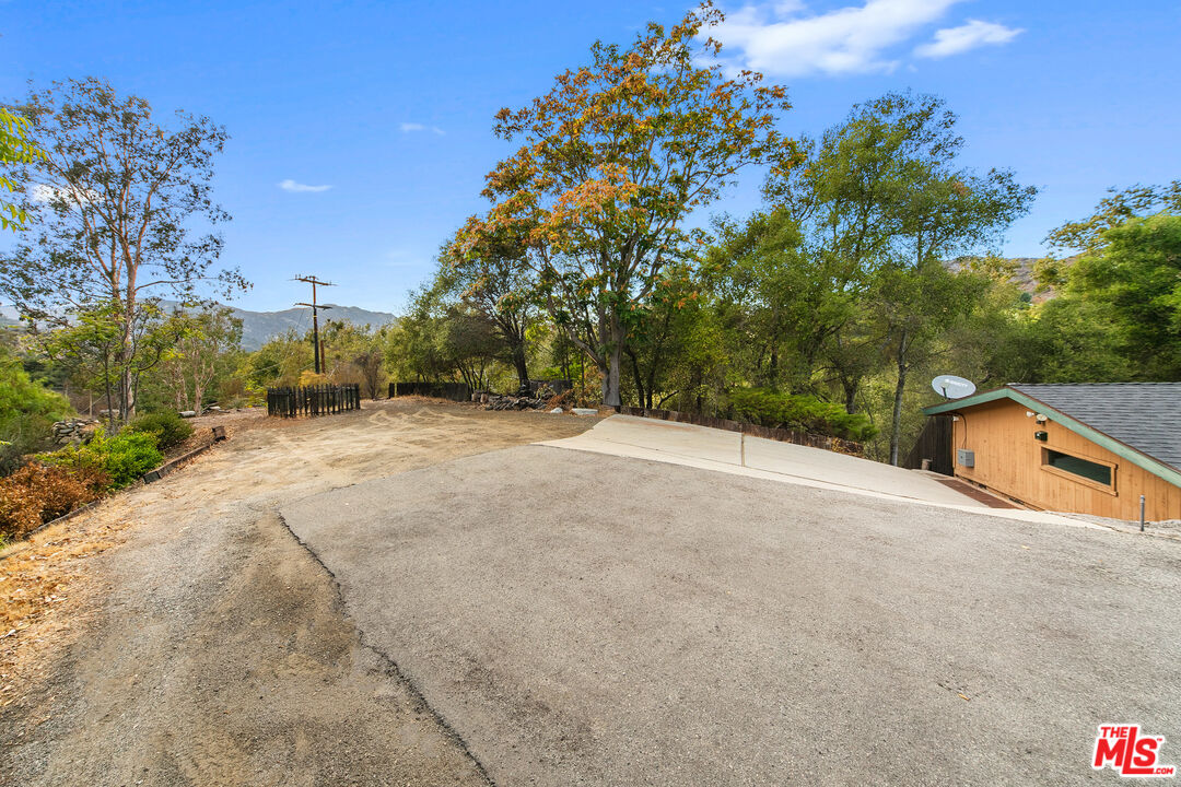 25659 Aline Way Calabasas, CA 91302 - Photo 48 of 53