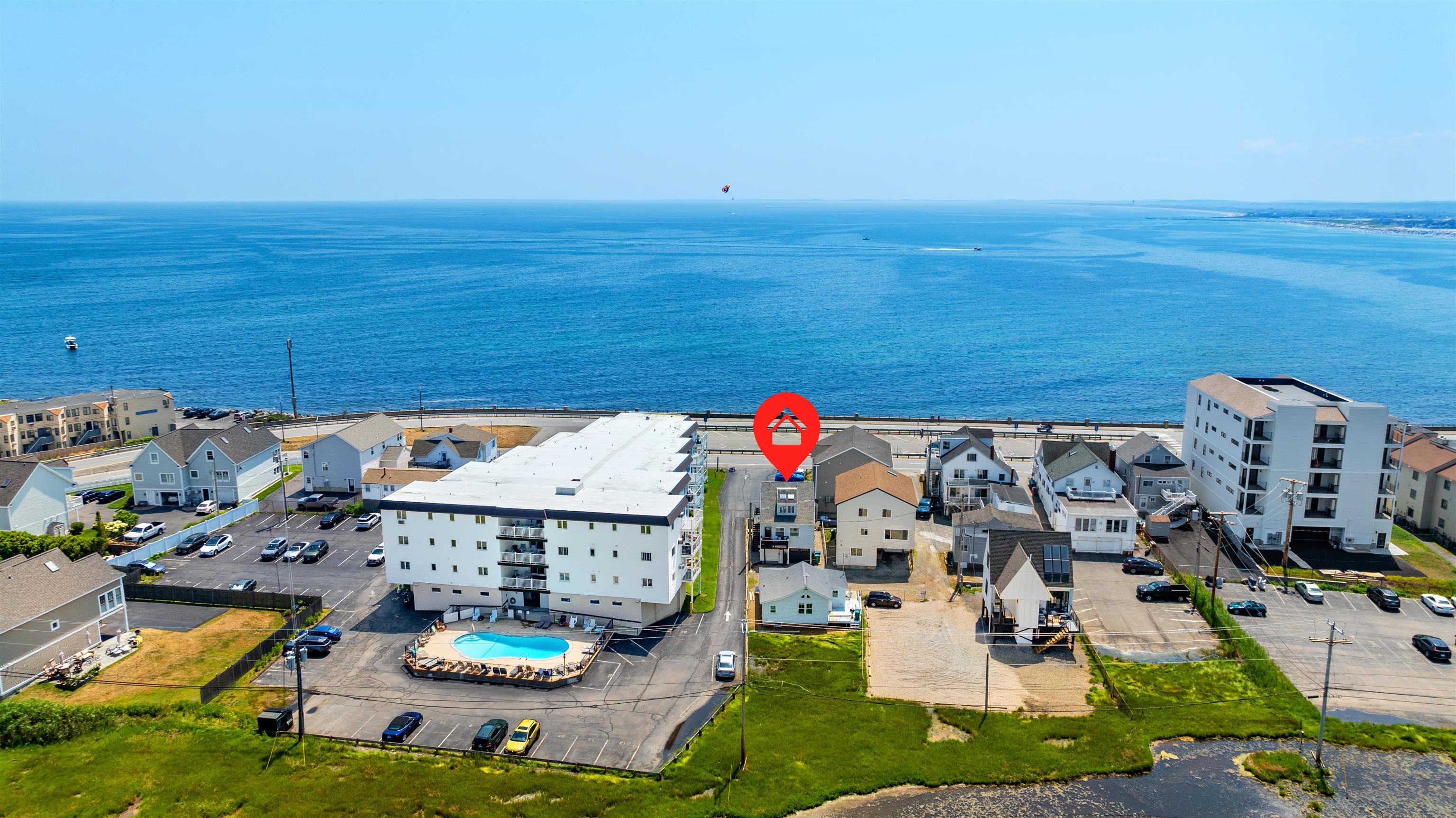 6 Anchor Court Hampton, NH 03842 - Photo 1 of 55