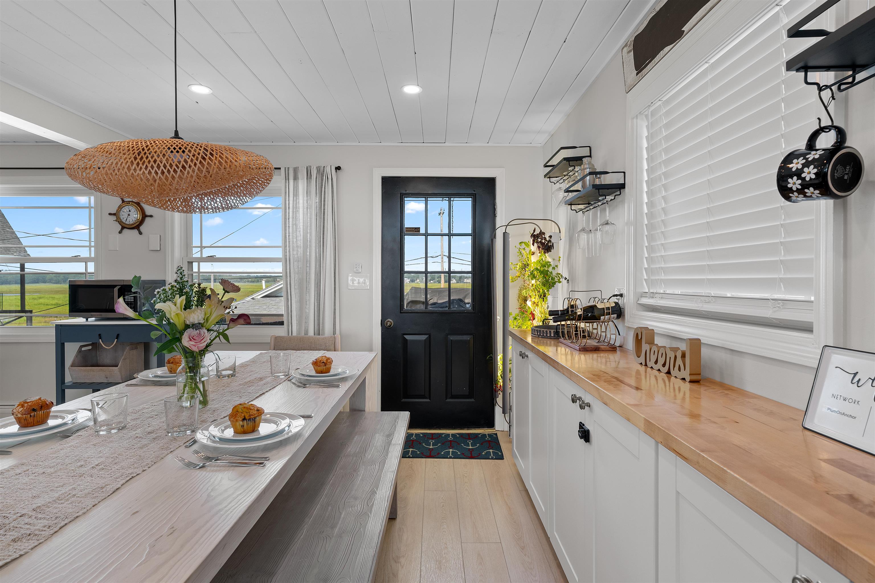 6 Anchor Court Hampton, NH 03842 - Photo 11 of 55