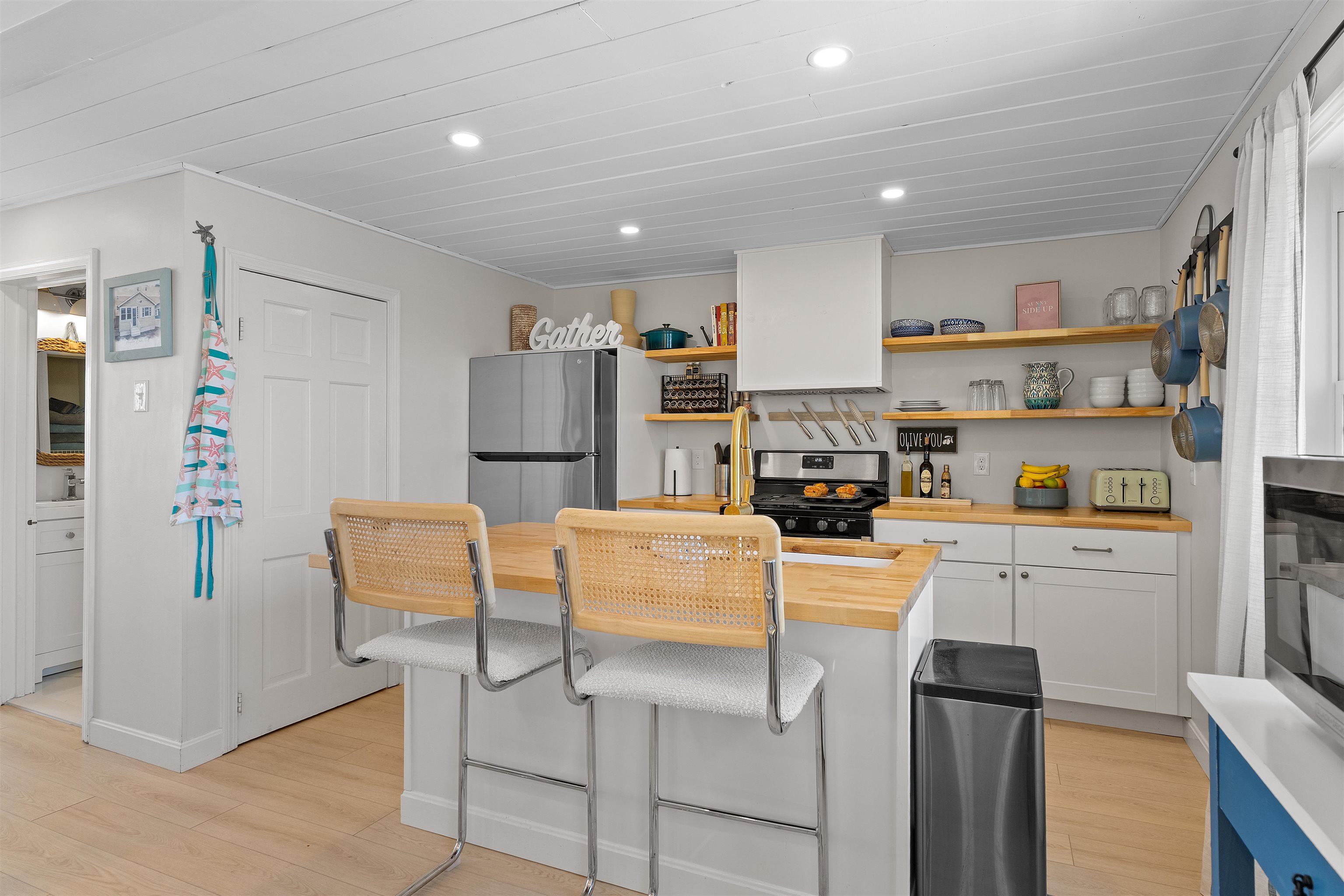 6 Anchor Court Hampton, NH 03842 - Photo 14 of 55