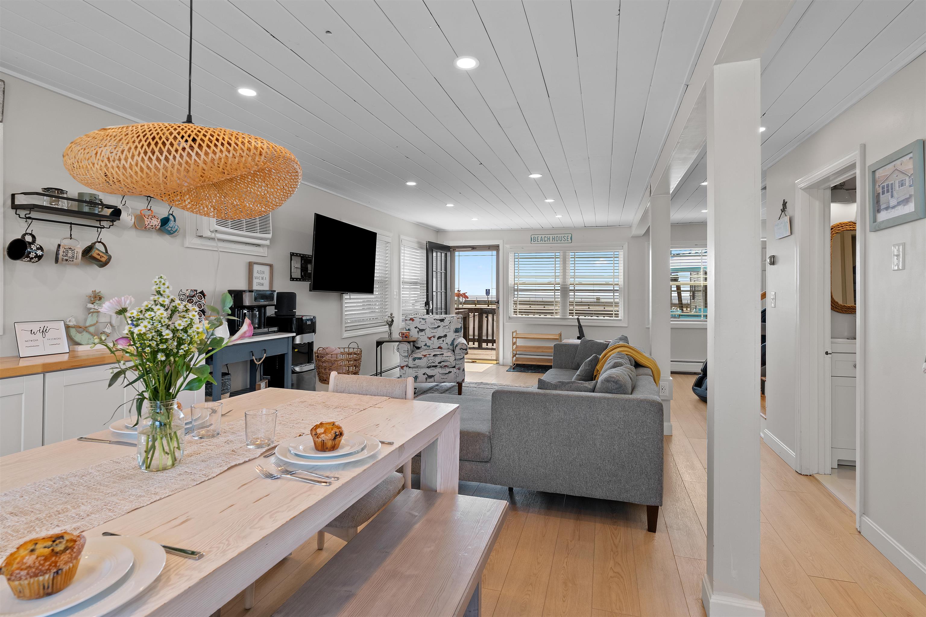 6 Anchor Court Hampton, NH 03842 - Photo 15 of 55