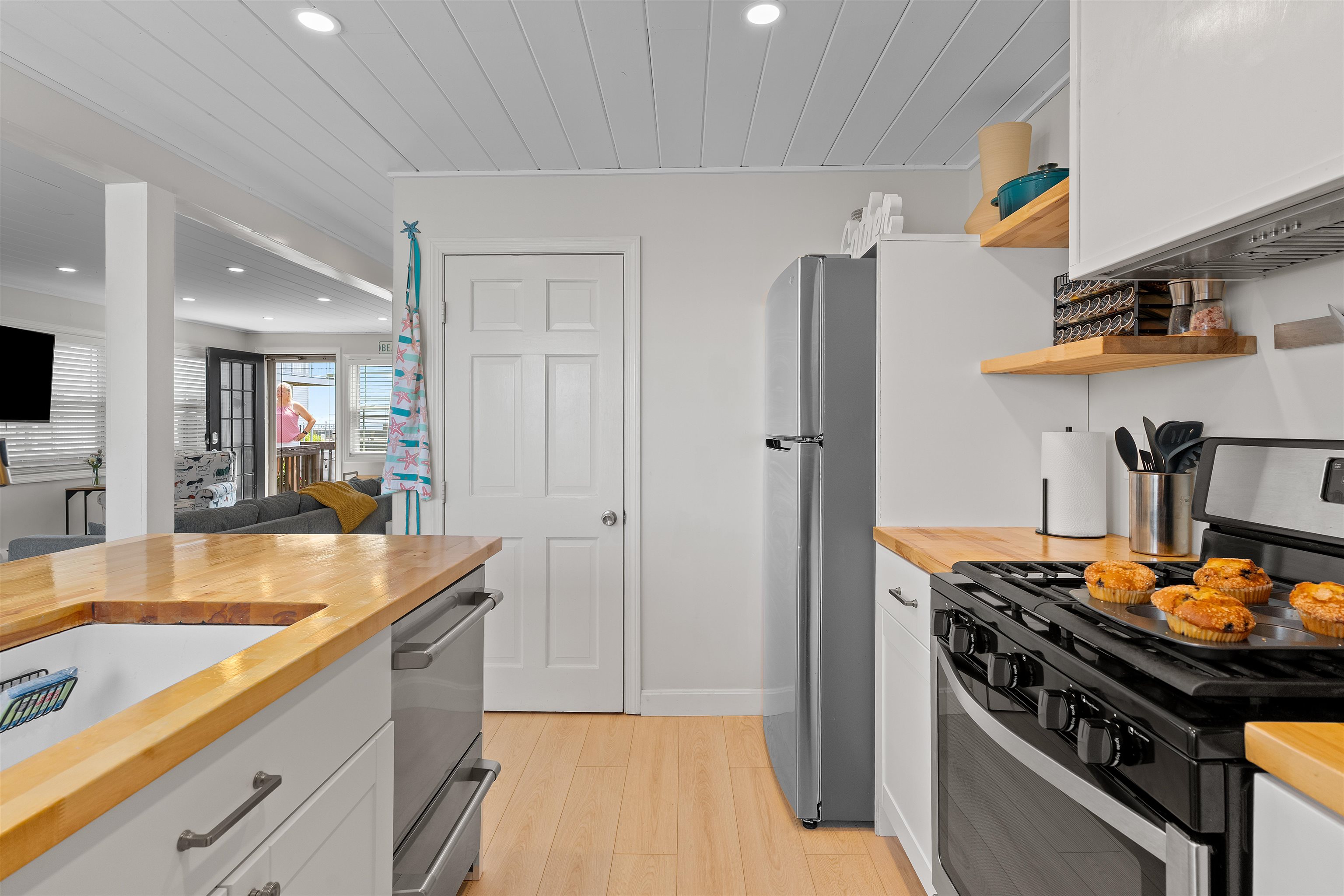 6 Anchor Court Hampton, NH 03842 - Photo 18 of 55