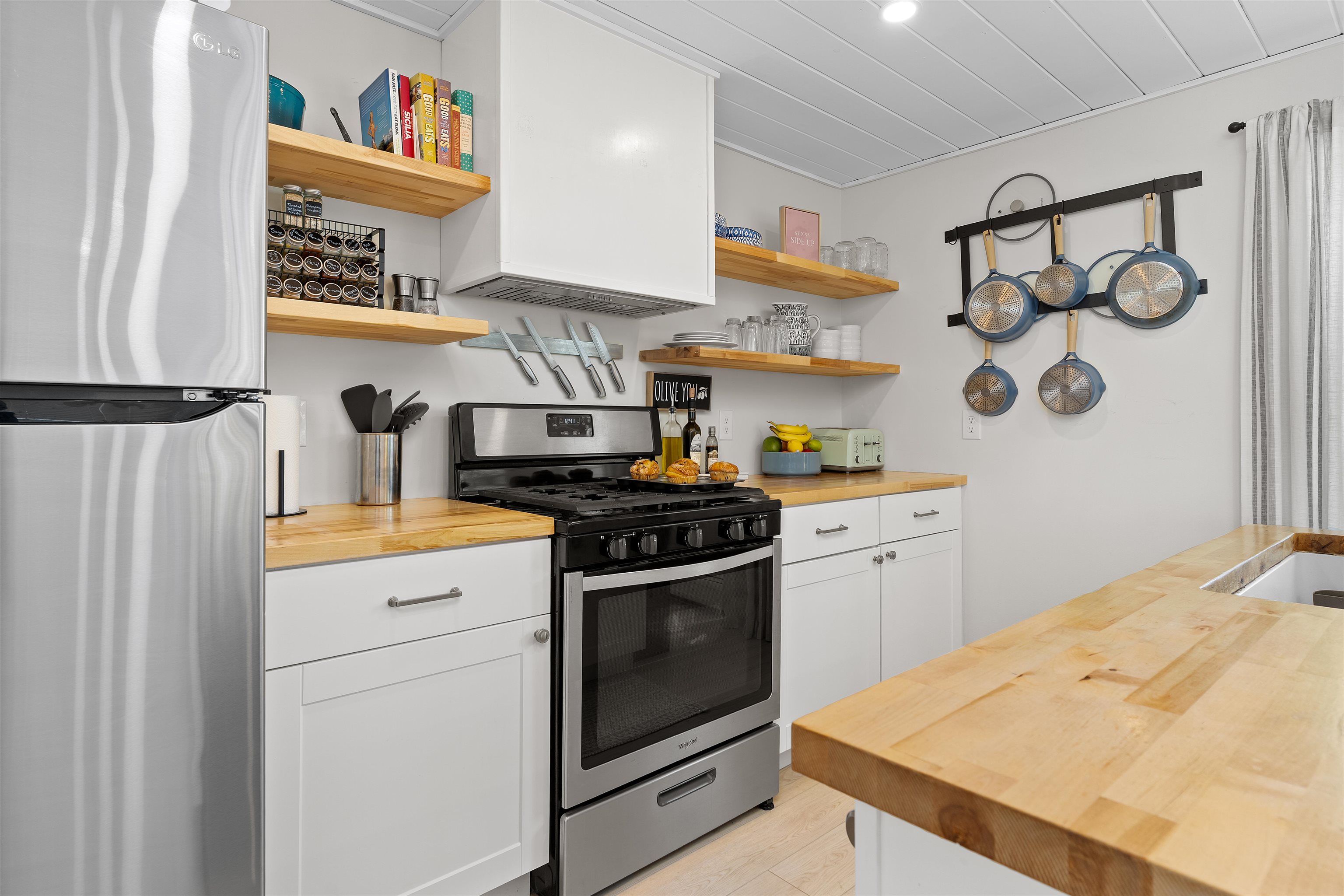 6 Anchor Court Hampton, NH 03842 - Photo 19 of 55