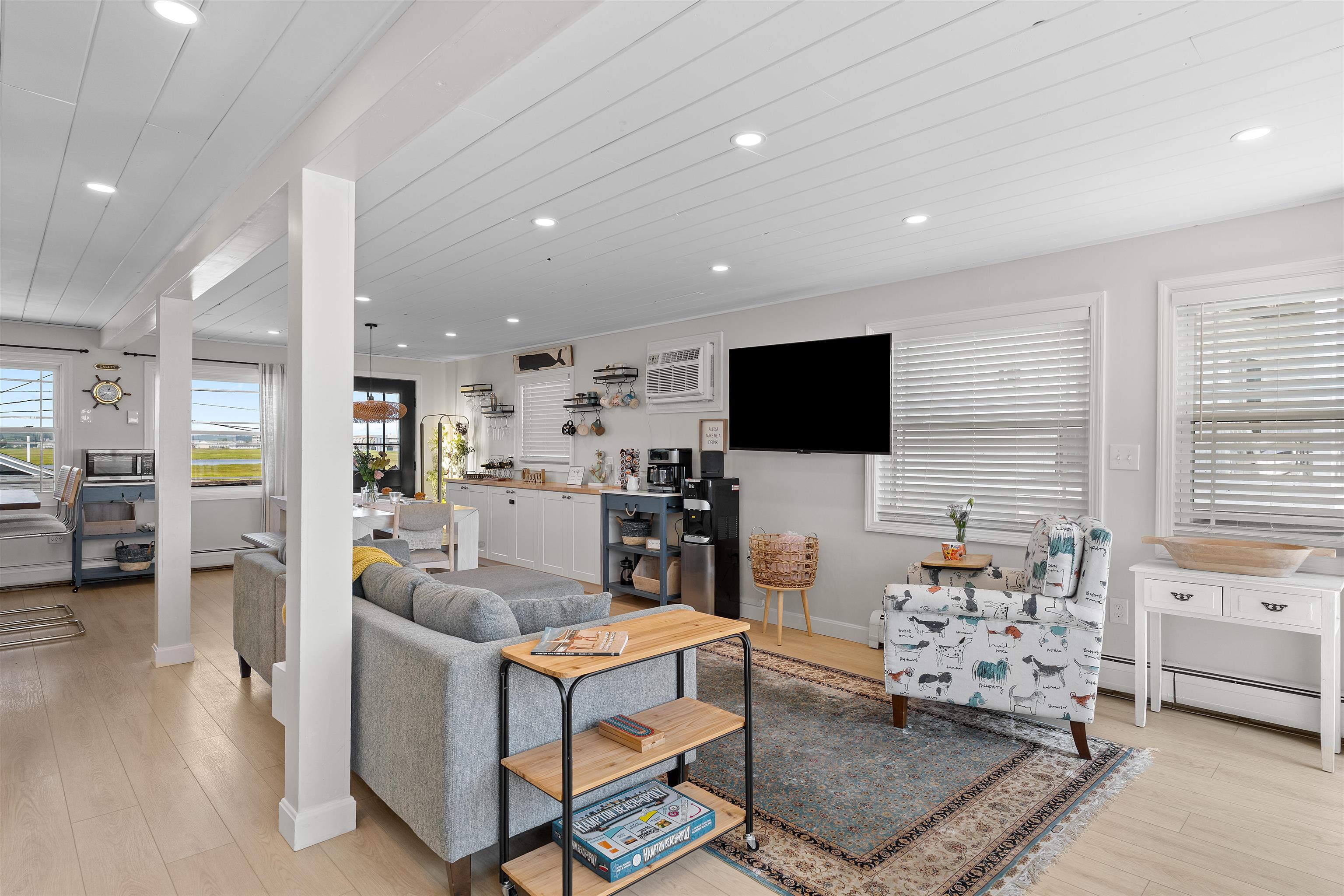 6 Anchor Court Hampton, NH 03842 - Photo 20 of 55