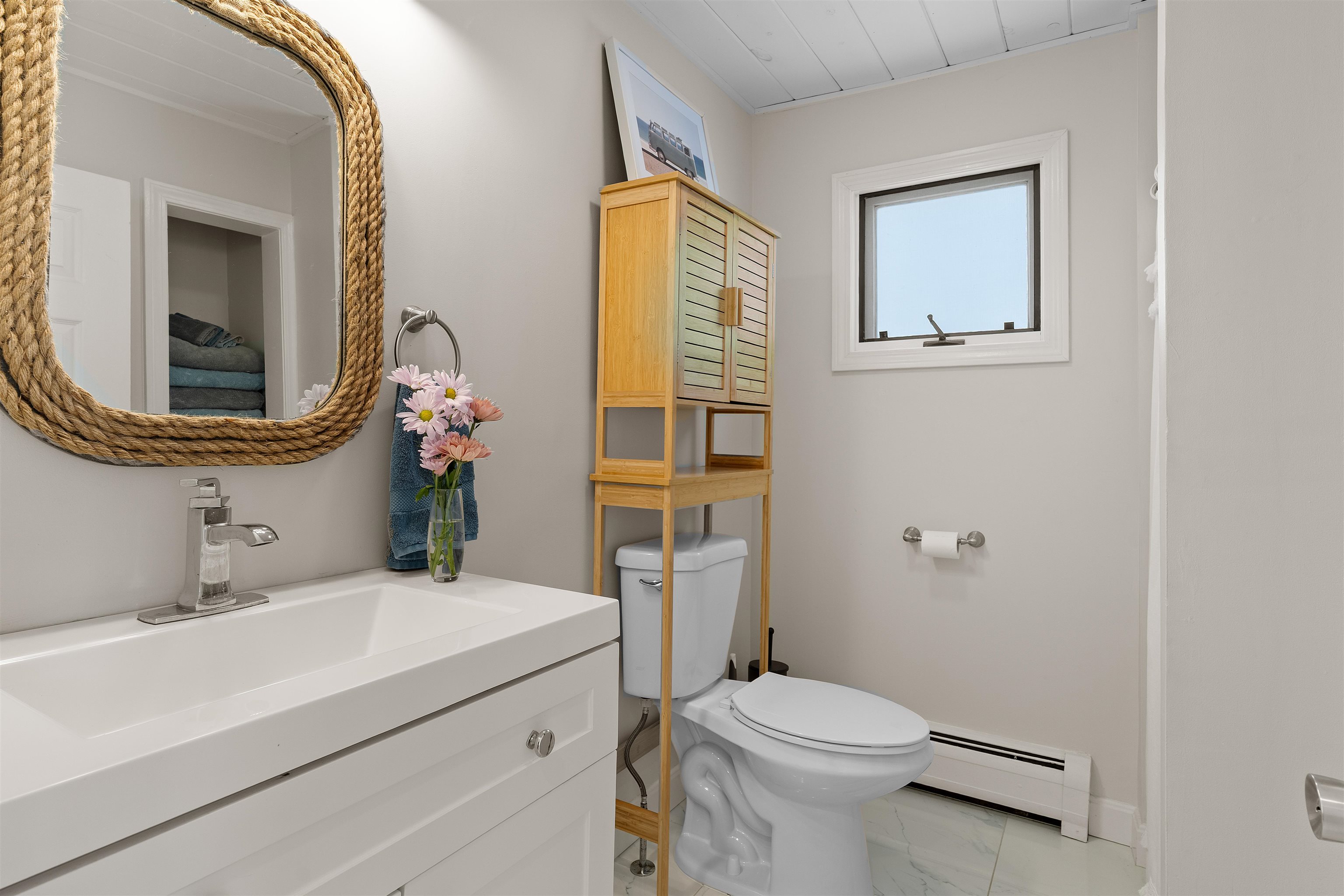 6 Anchor Court Hampton, NH 03842 - Photo 21 of 55