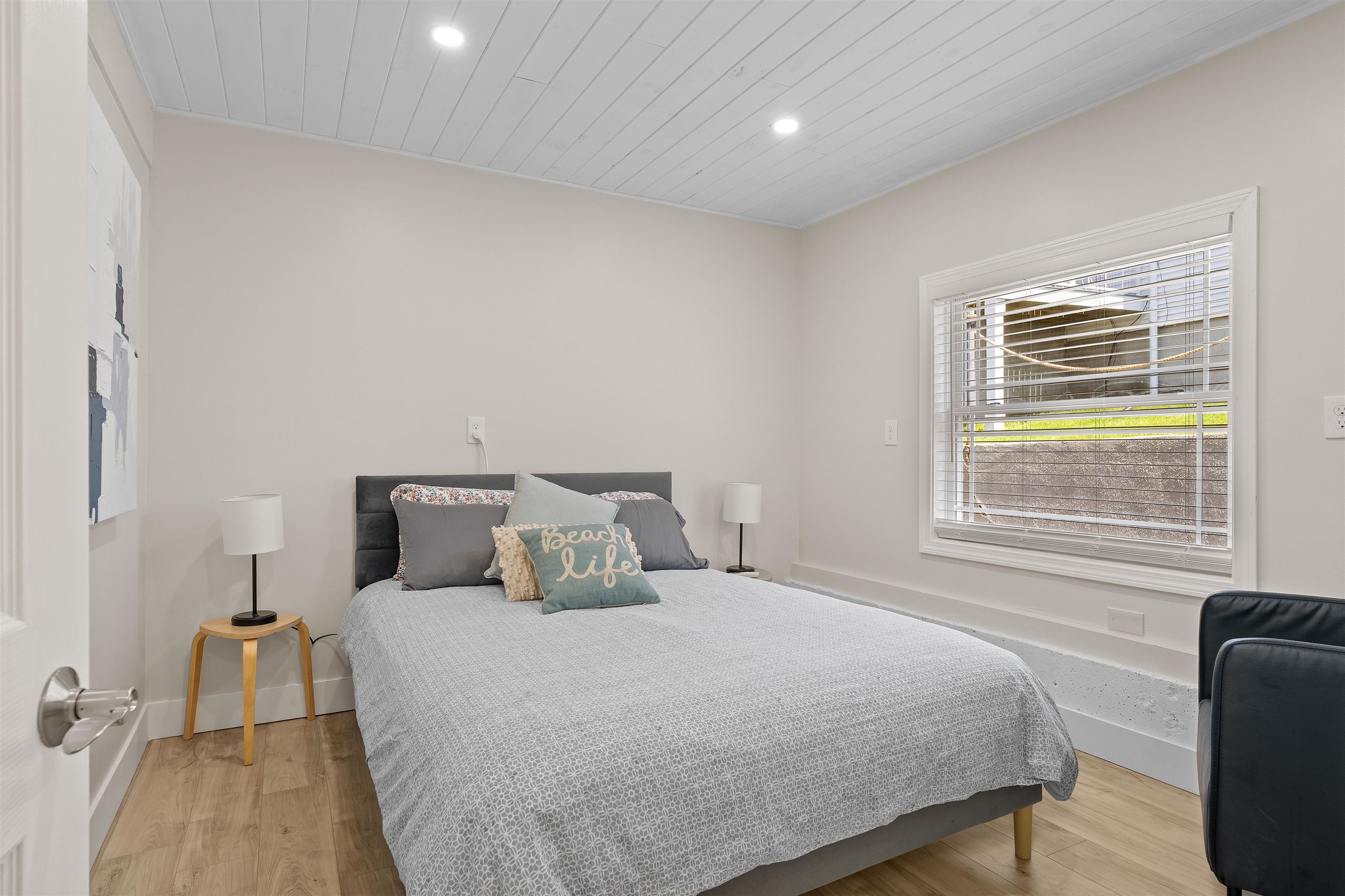 6 Anchor Court Hampton, NH 03842 - Photo 22 of 55