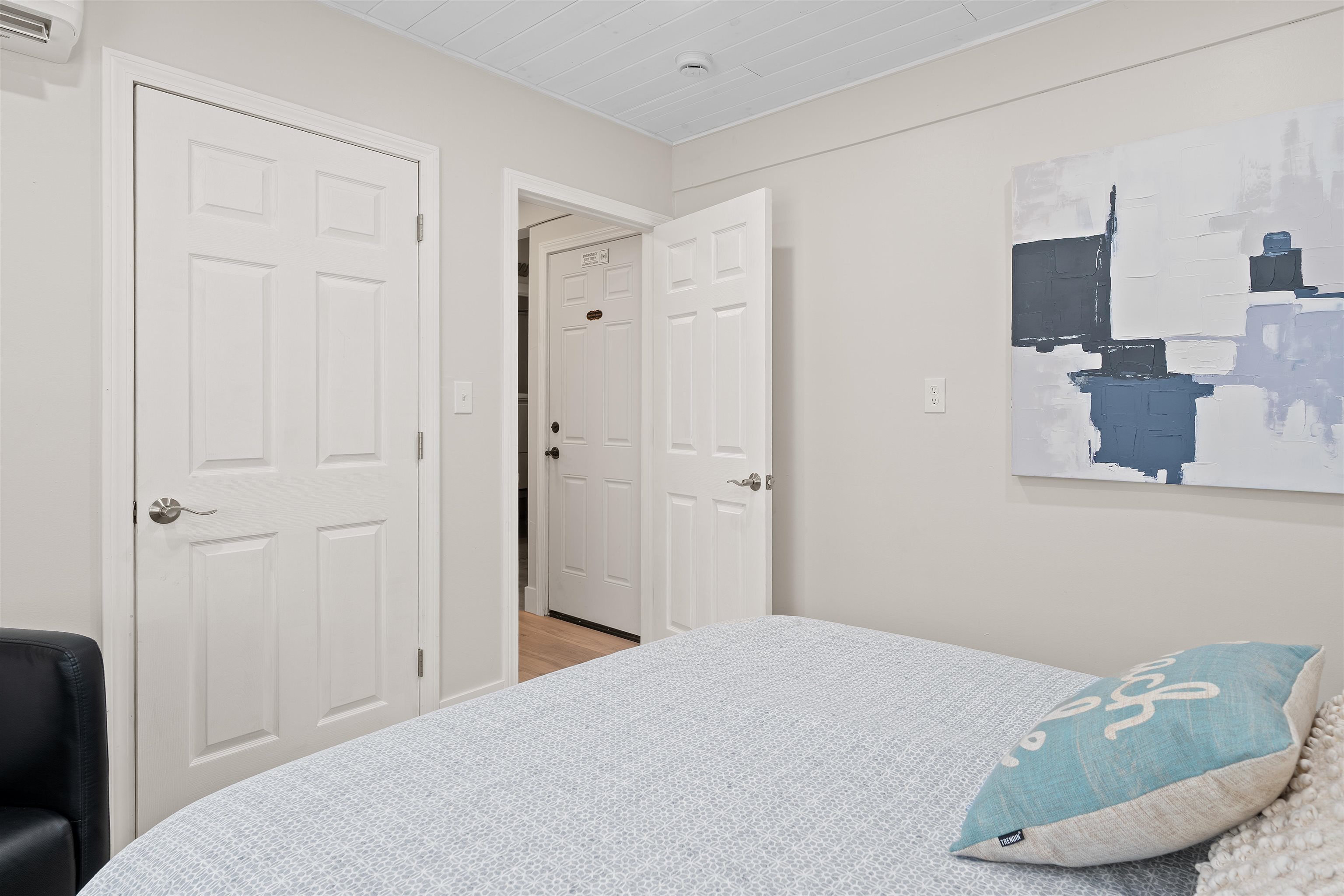 6 Anchor Court Hampton, NH 03842 - Photo 23 of 55