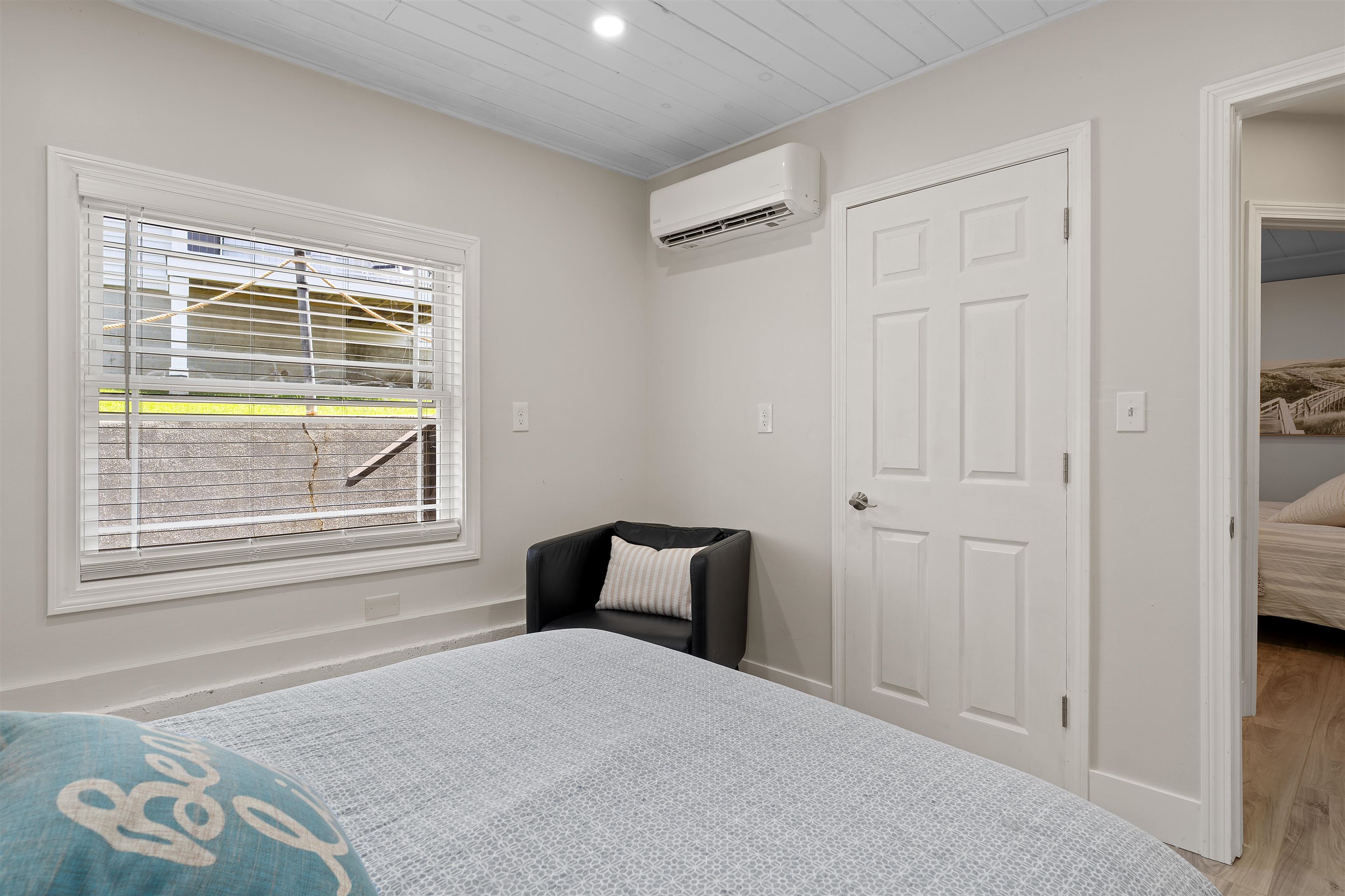 6 Anchor Court Hampton, NH 03842 - Photo 24 of 55