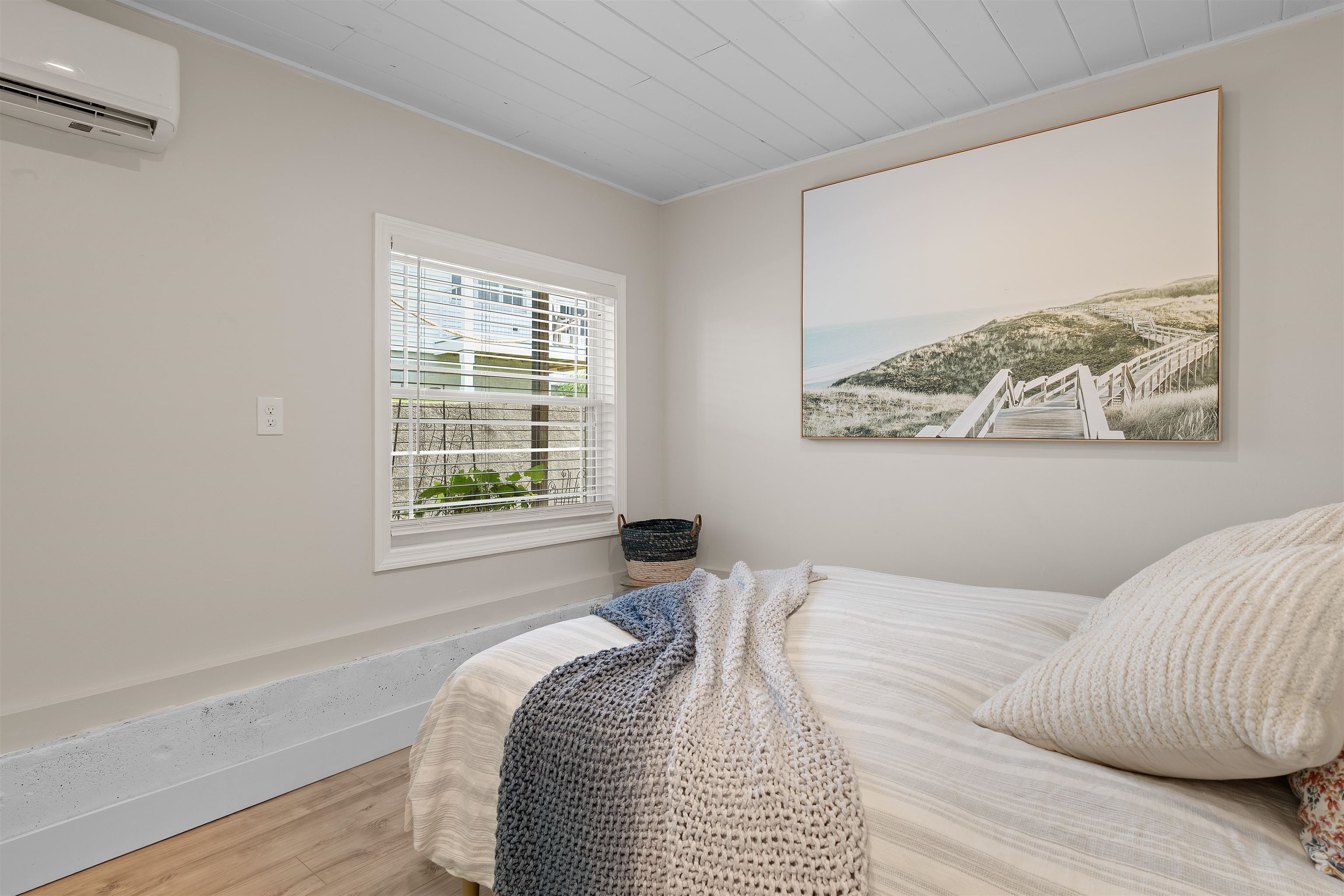 6 Anchor Court Hampton, NH 03842 - Photo 25 of 55