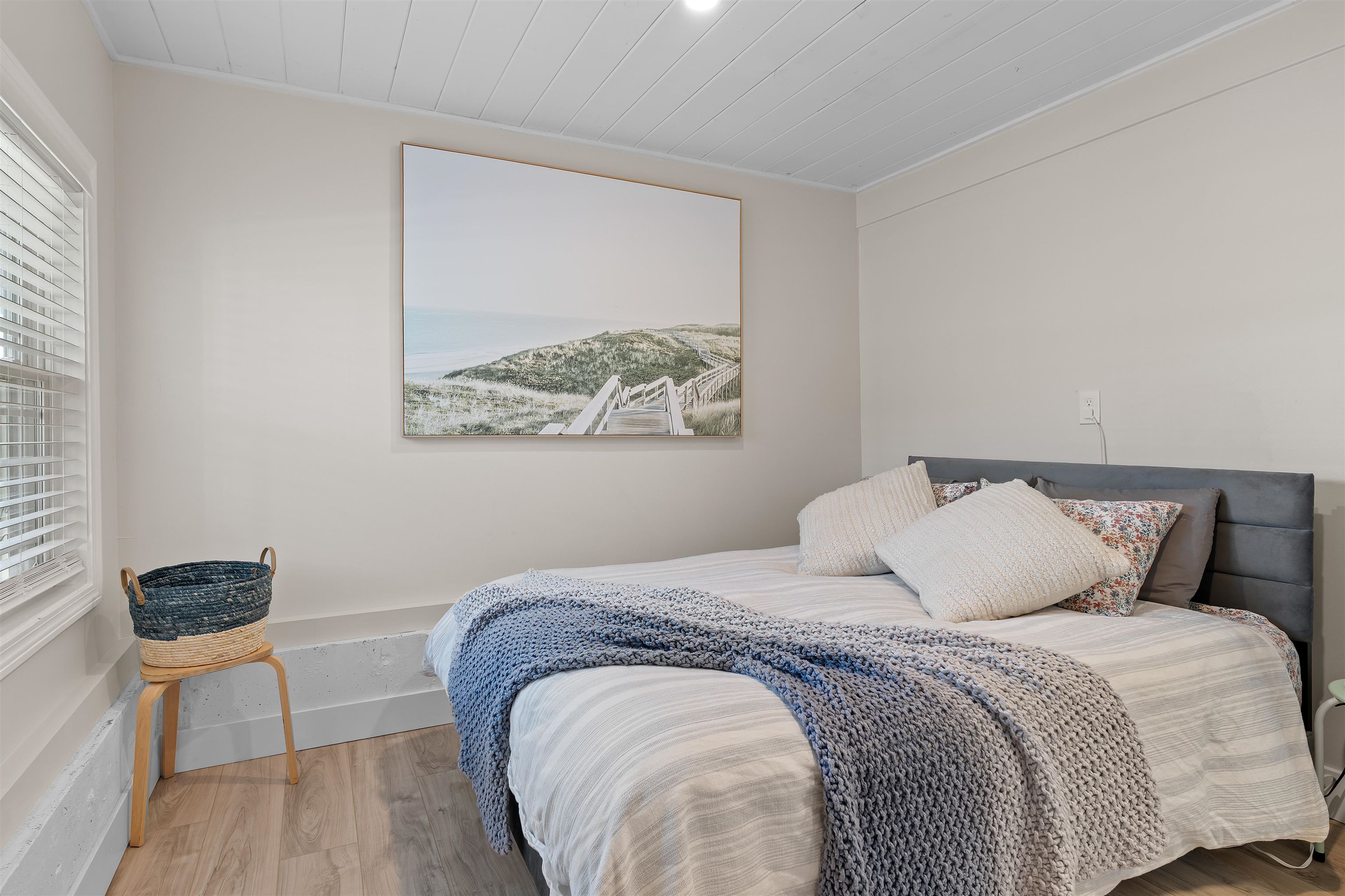 6 Anchor Court Hampton, NH 03842 - Photo 26 of 55