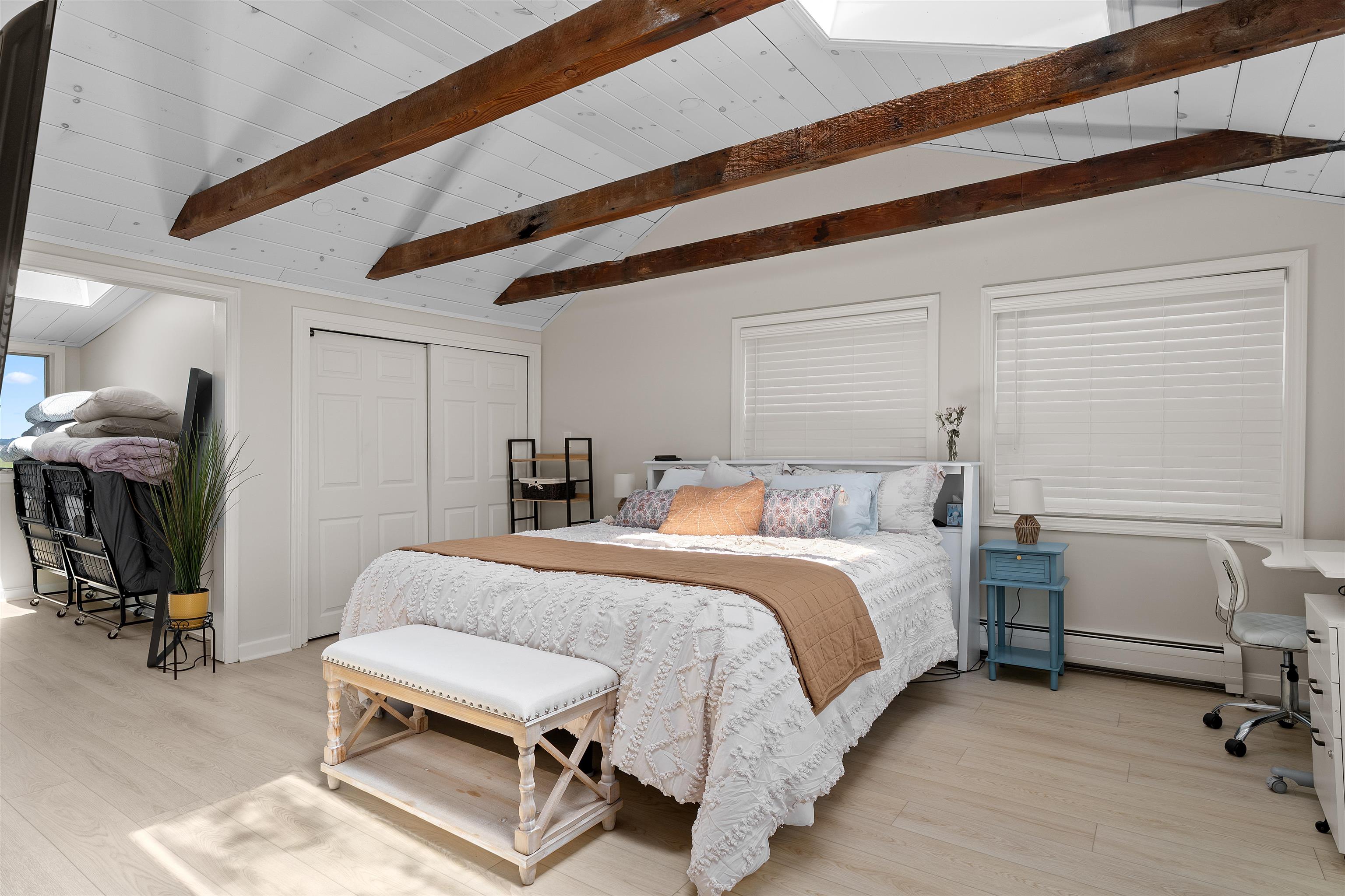 6 Anchor Court Hampton, NH 03842 - Photo 27 of 55