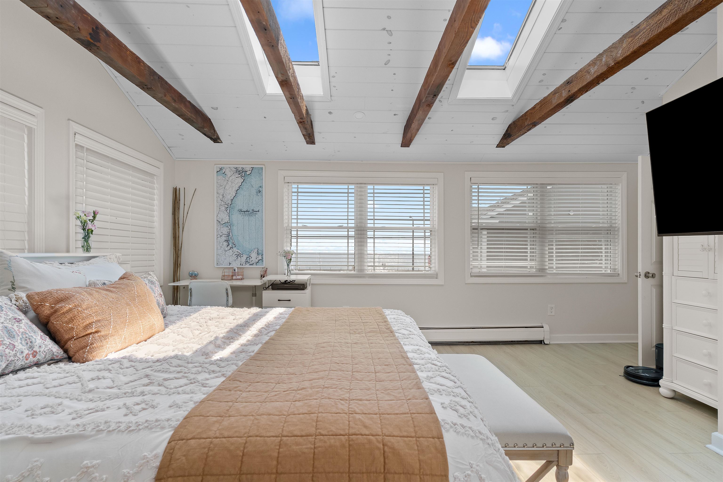 6 Anchor Court Hampton, NH 03842 - Photo 29 of 55