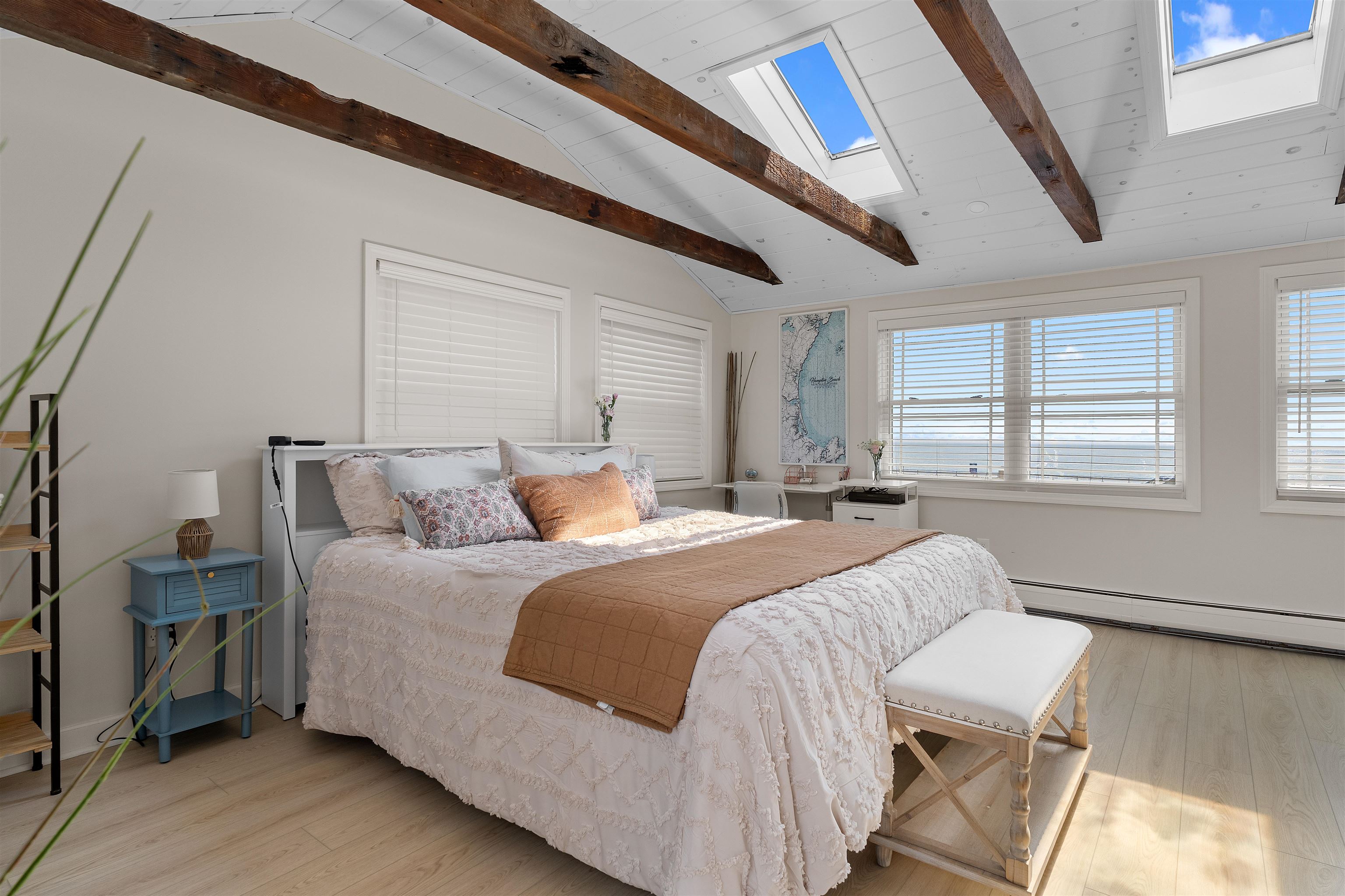 6 Anchor Court Hampton, NH 03842 - Photo 30 of 55