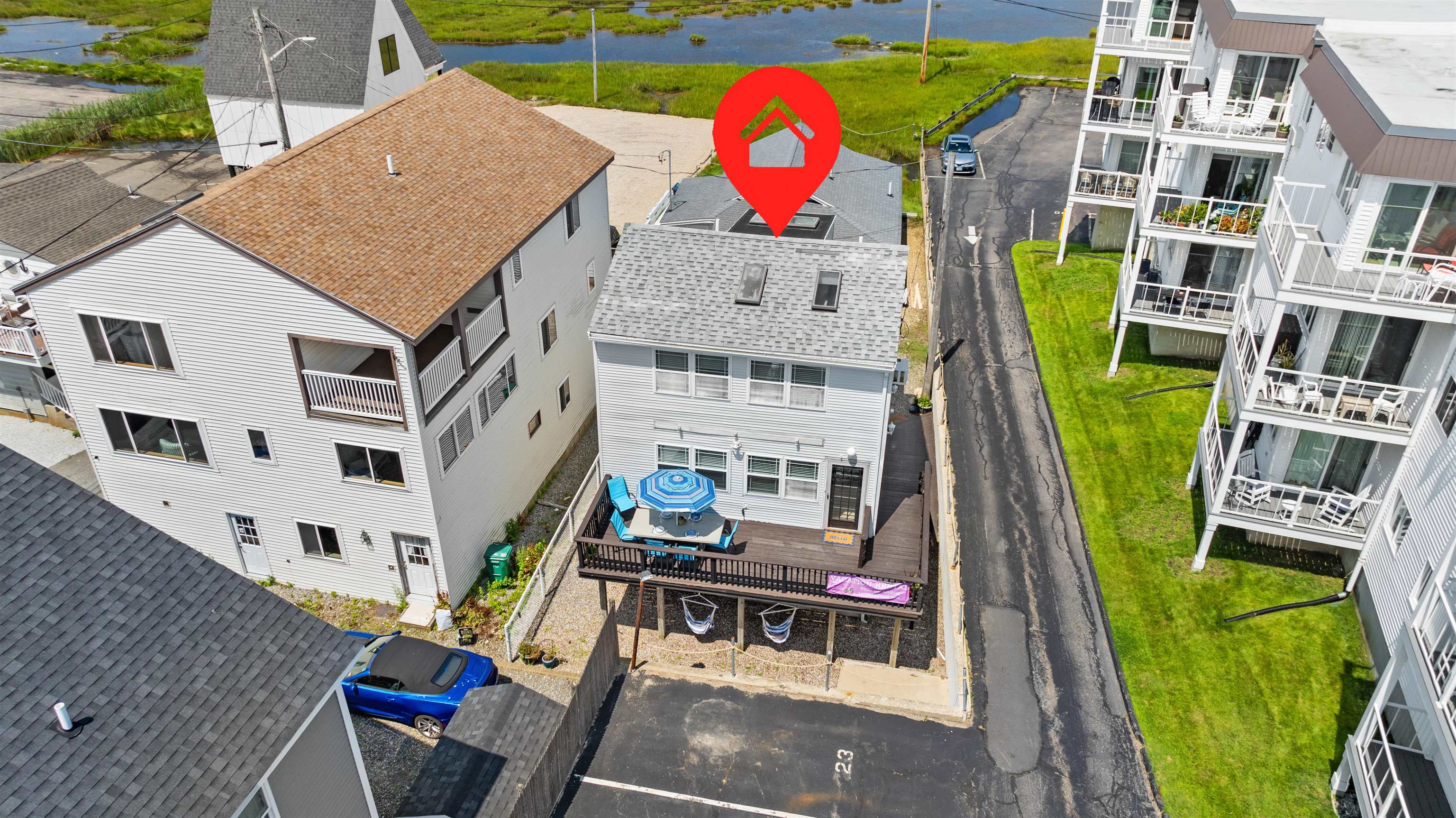 6 Anchor Court Hampton, NH 03842 - Photo 3 of 55