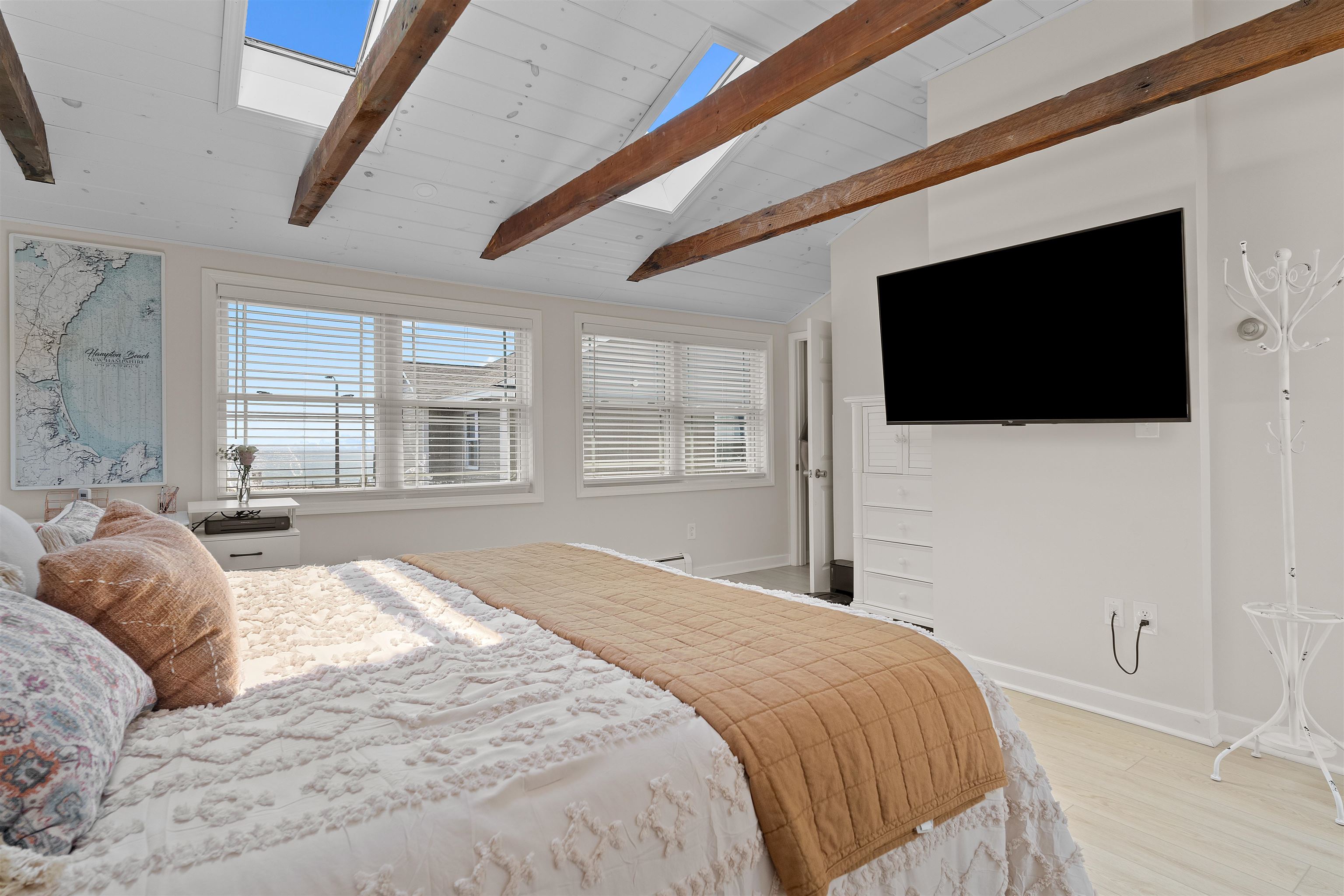 6 Anchor Court Hampton, NH 03842 - Photo 31 of 55