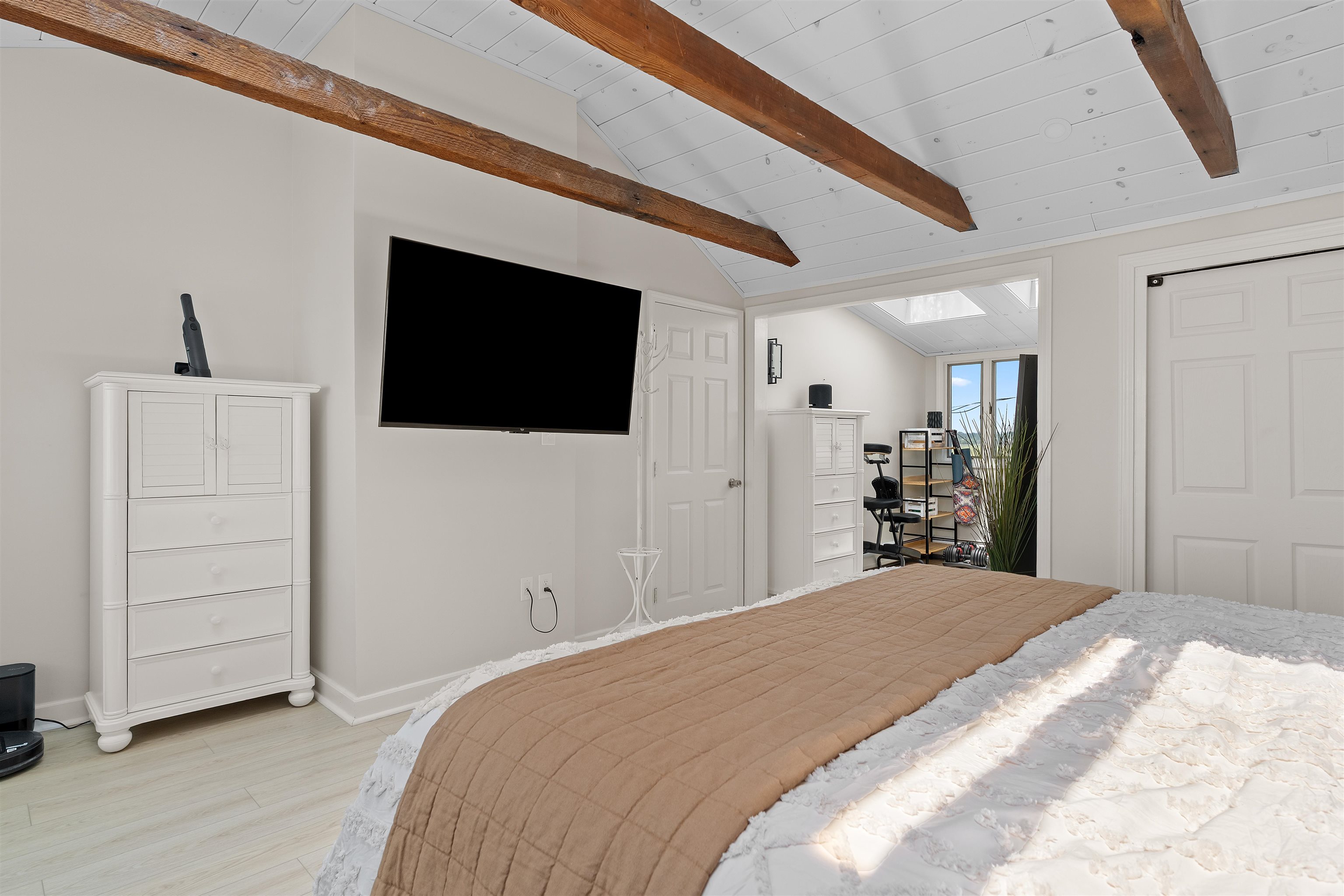 6 Anchor Court Hampton, NH 03842 - Photo 33 of 55