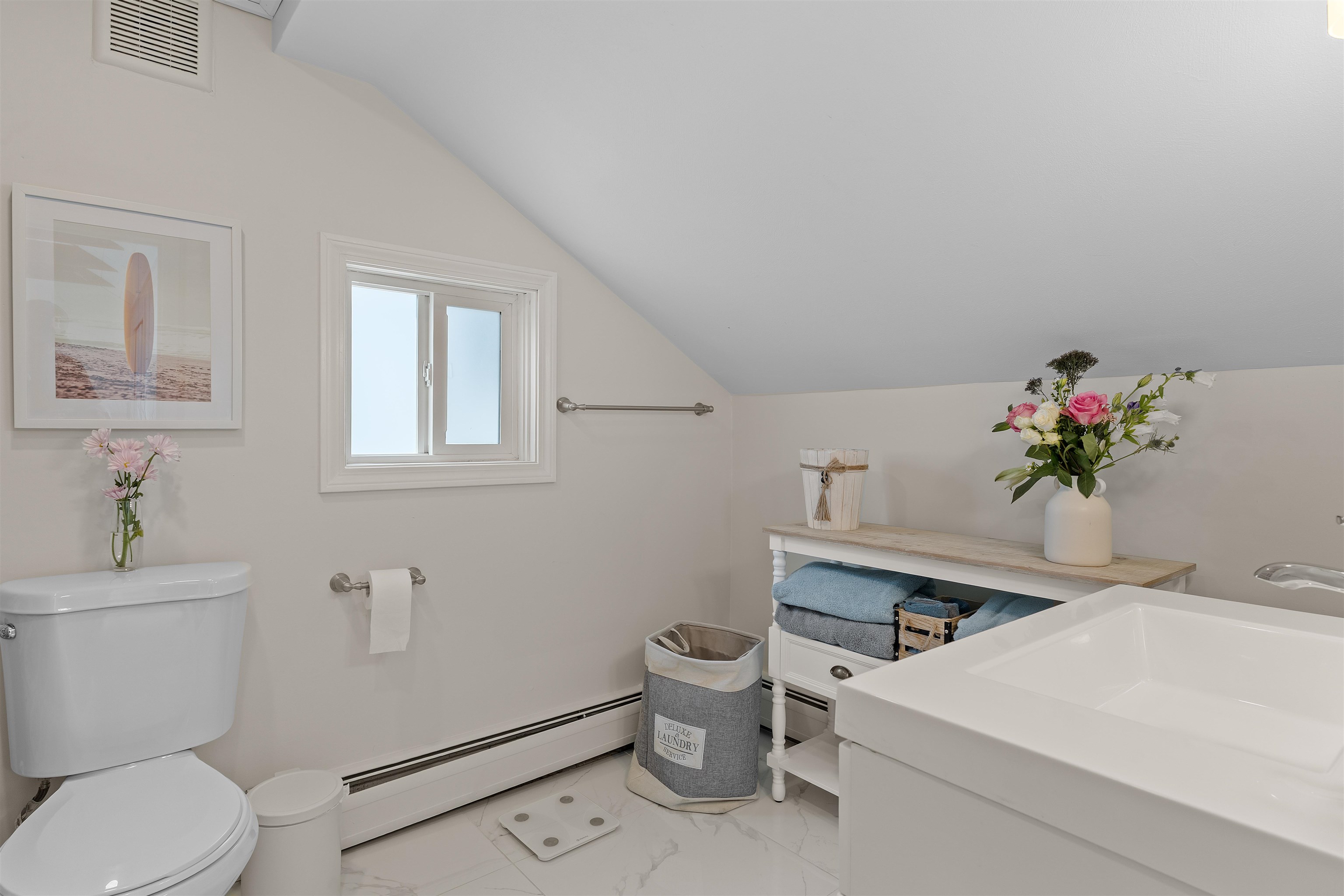 6 Anchor Court Hampton, NH 03842 - Photo 34 of 55