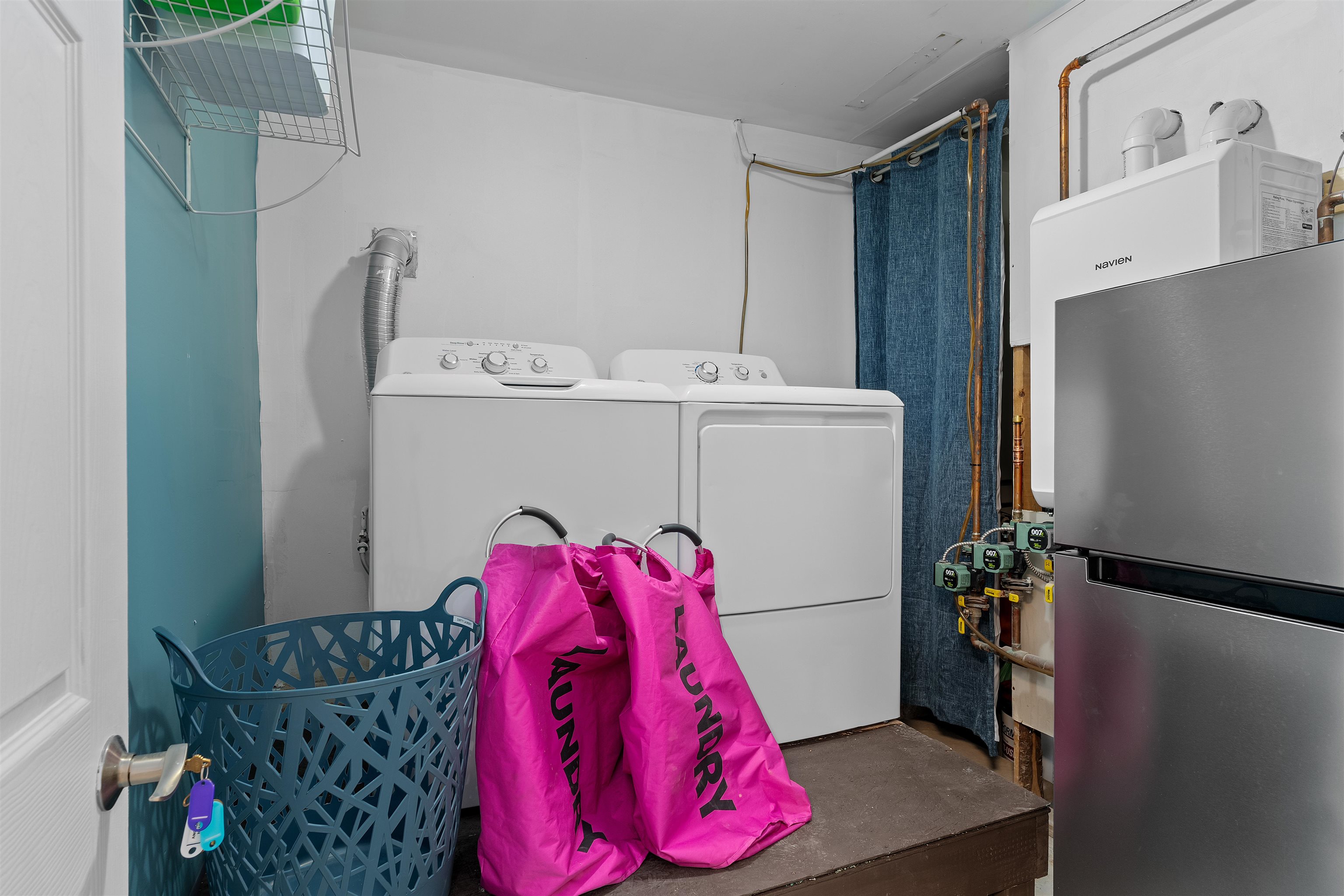 6 Anchor Court Hampton, NH 03842 - Photo 36 of 55