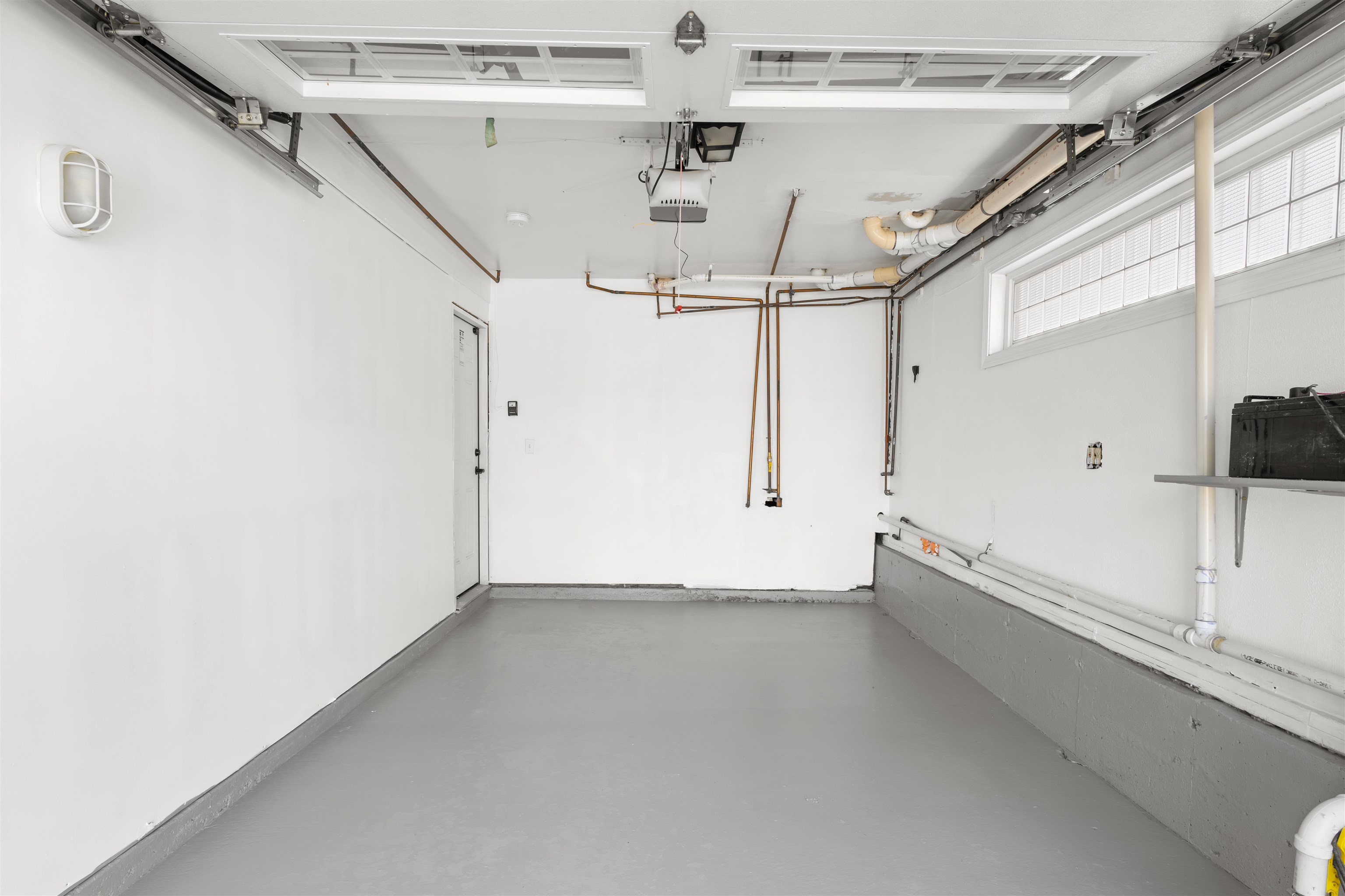 6 Anchor Court Hampton, NH 03842 - Photo 37 of 55