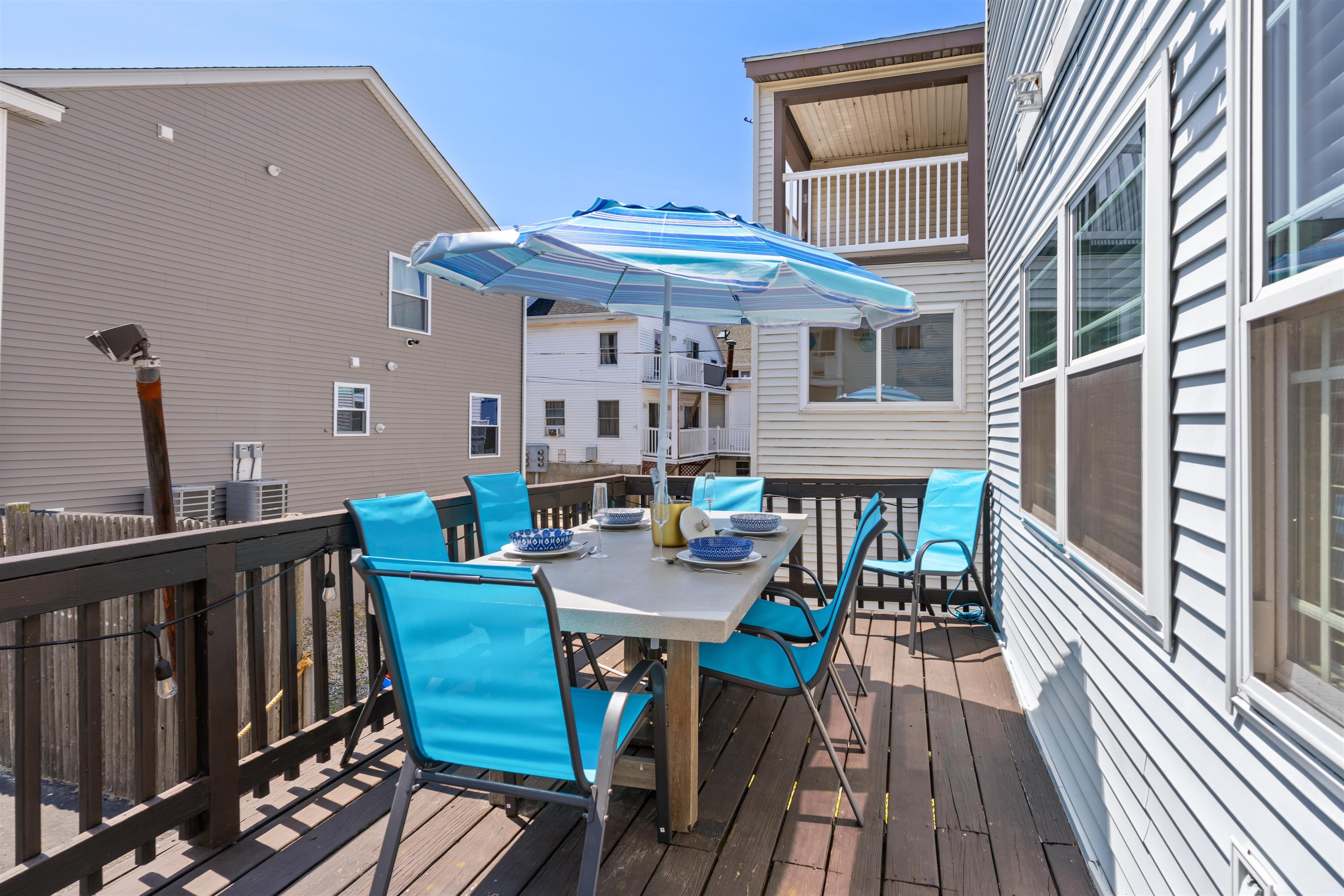 6 Anchor Court Hampton, NH 03842 - Photo 38 of 55