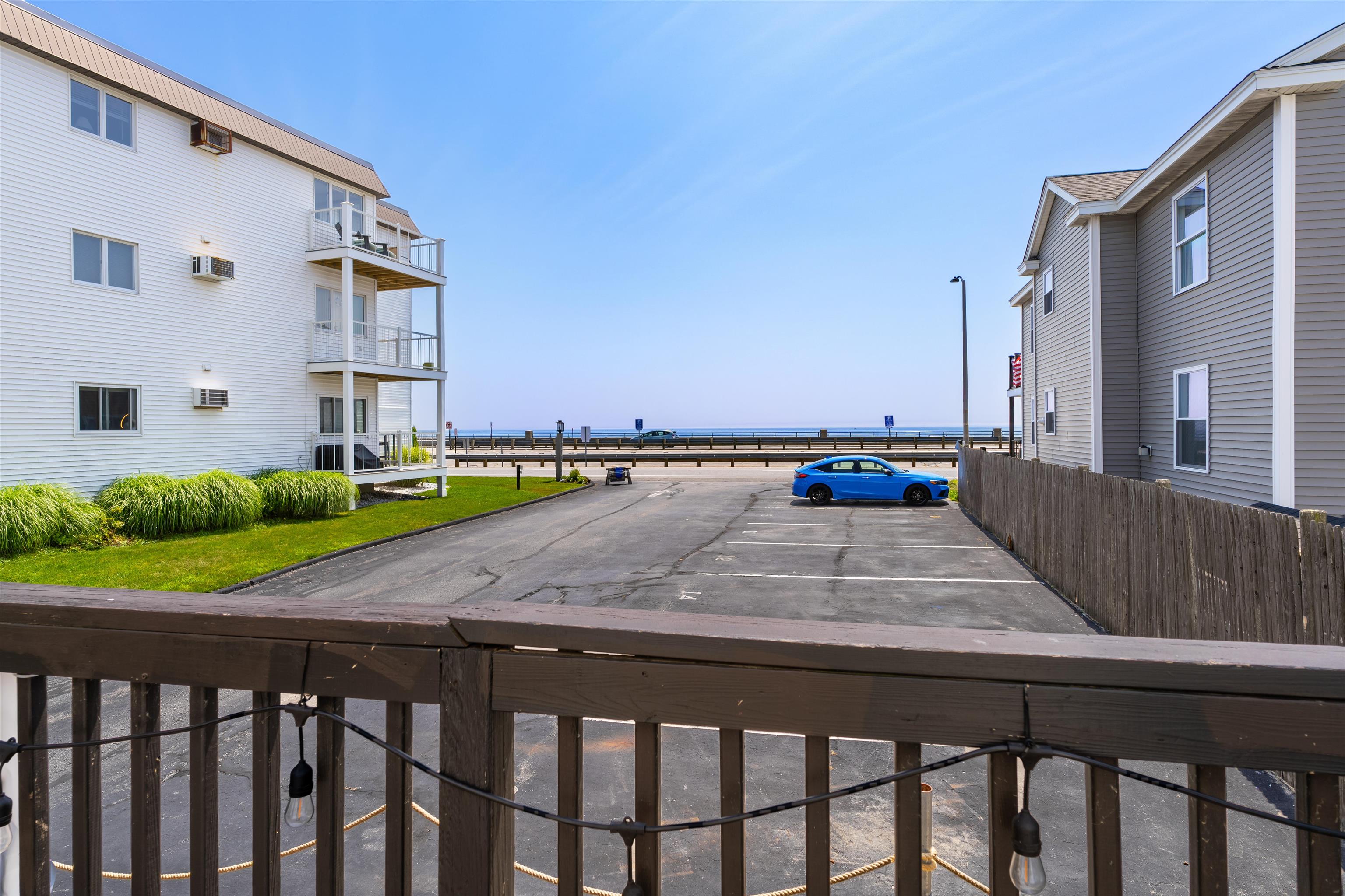 6 Anchor Court Hampton, NH 03842 - Photo 39 of 55