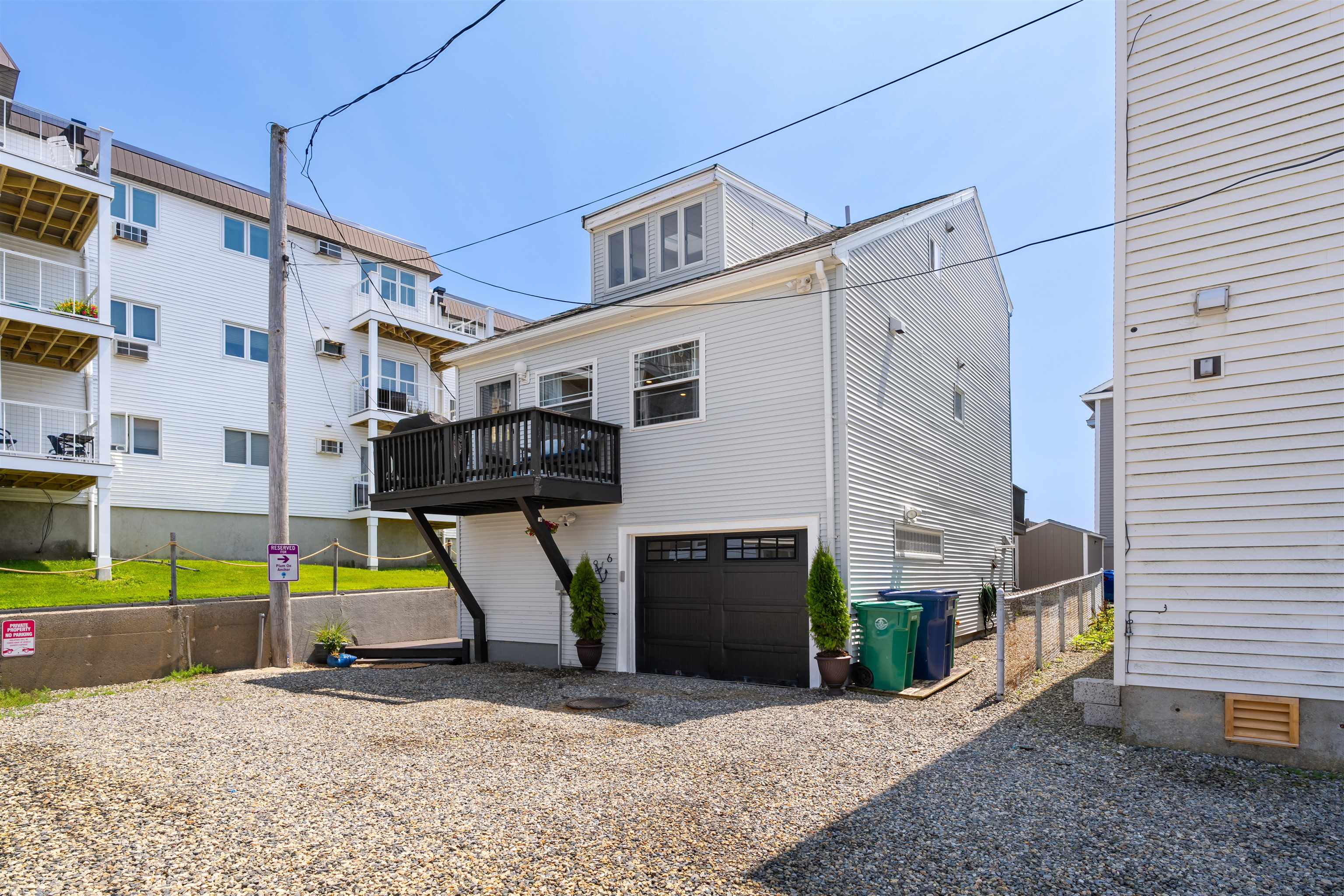 6 Anchor Court Hampton, NH 03842 - Photo 40 of 55