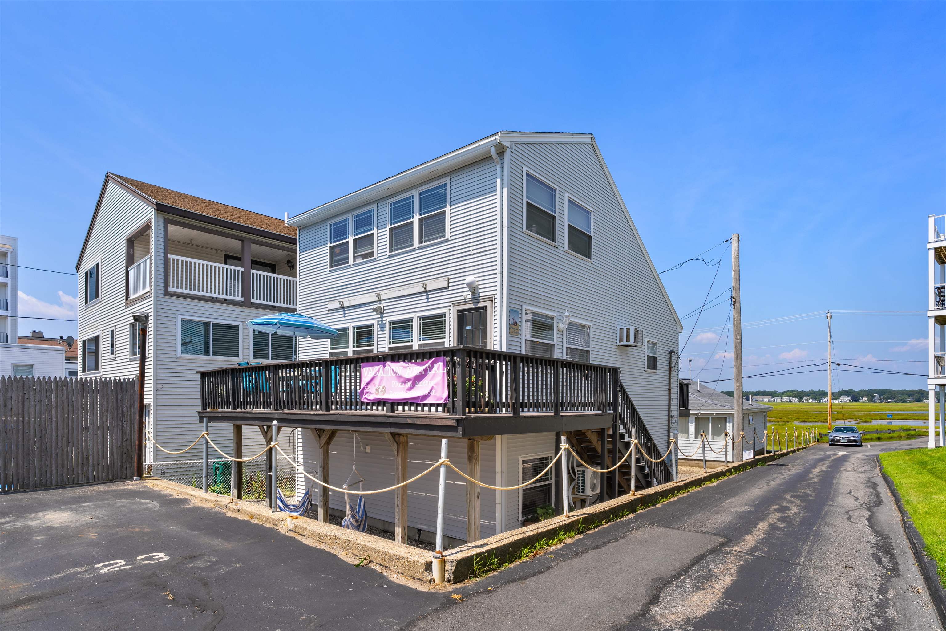 6 Anchor Court Hampton, NH 03842 - Photo 4 of 55