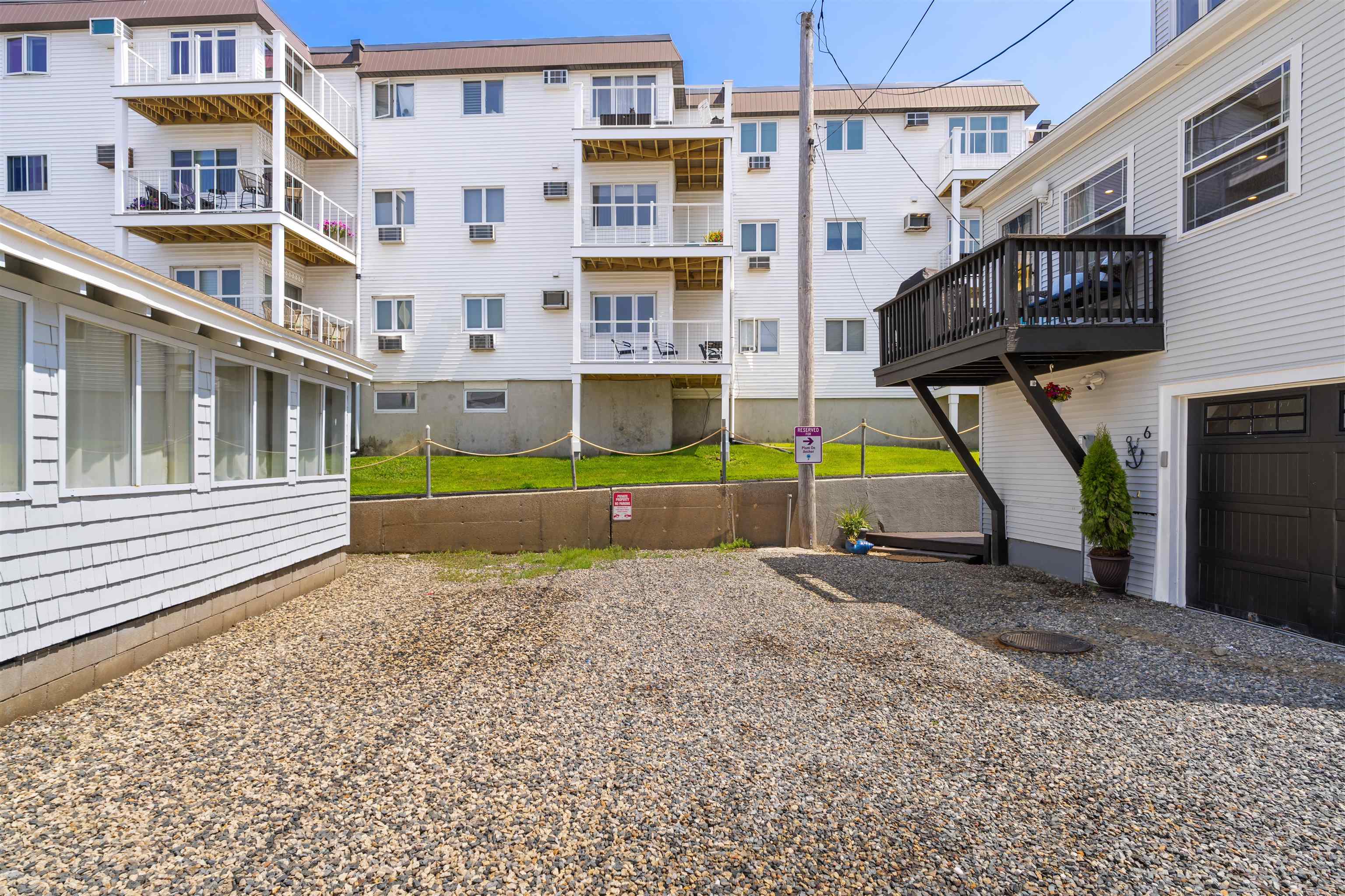 6 Anchor Court Hampton, NH 03842 - Photo 41 of 55