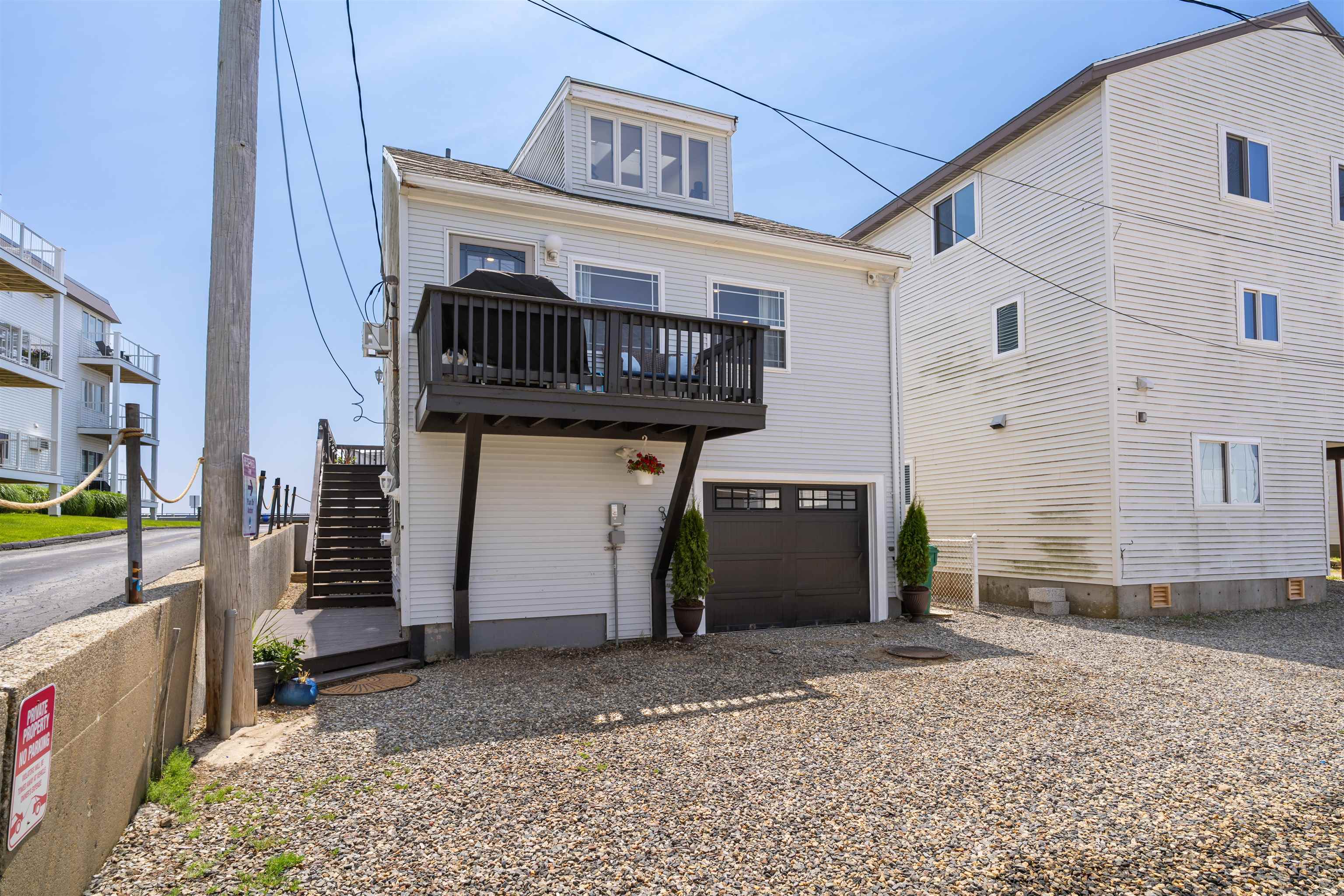 6 Anchor Court Hampton, NH 03842 - Photo 42 of 55