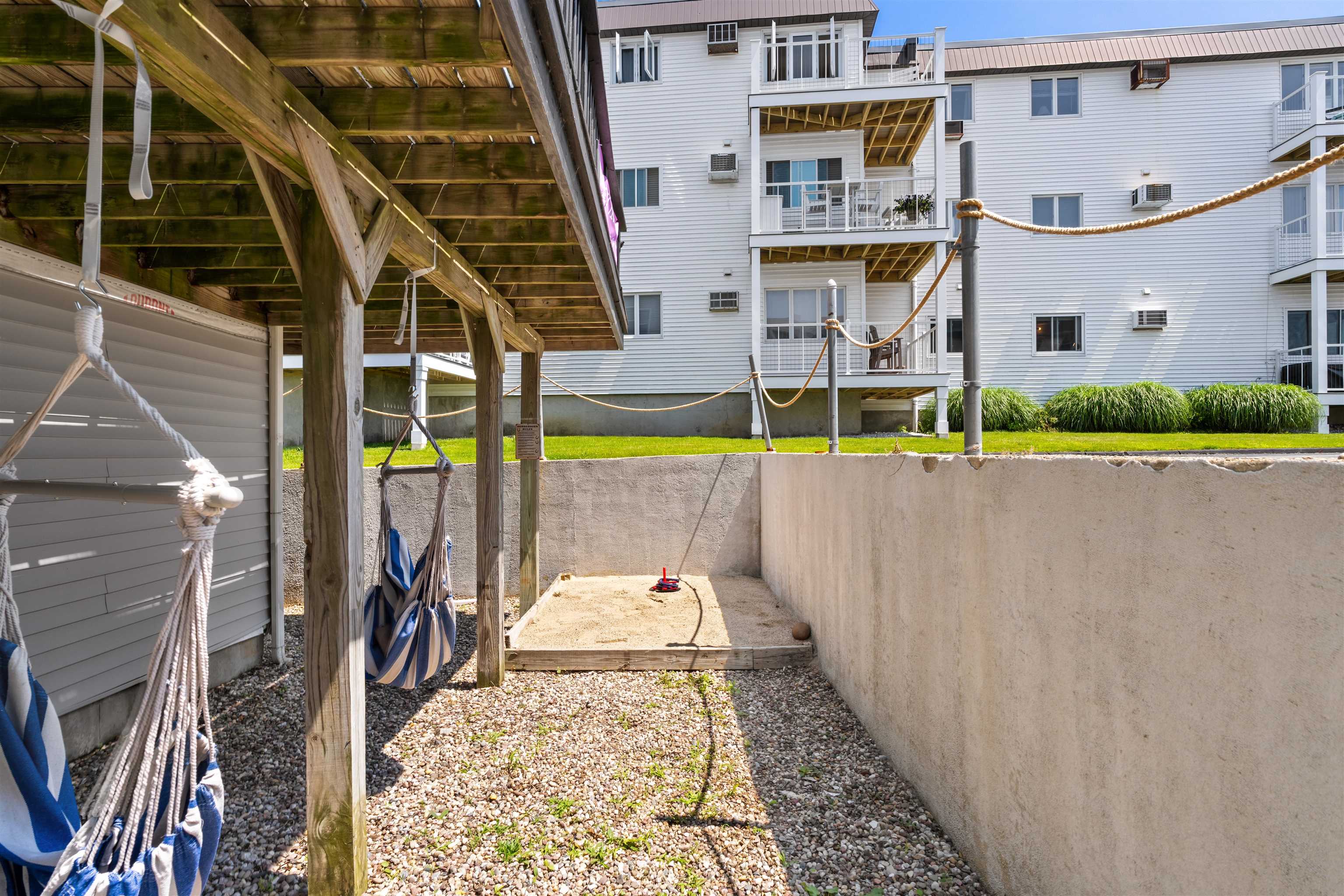 6 Anchor Court Hampton, NH 03842 - Photo 43 of 55