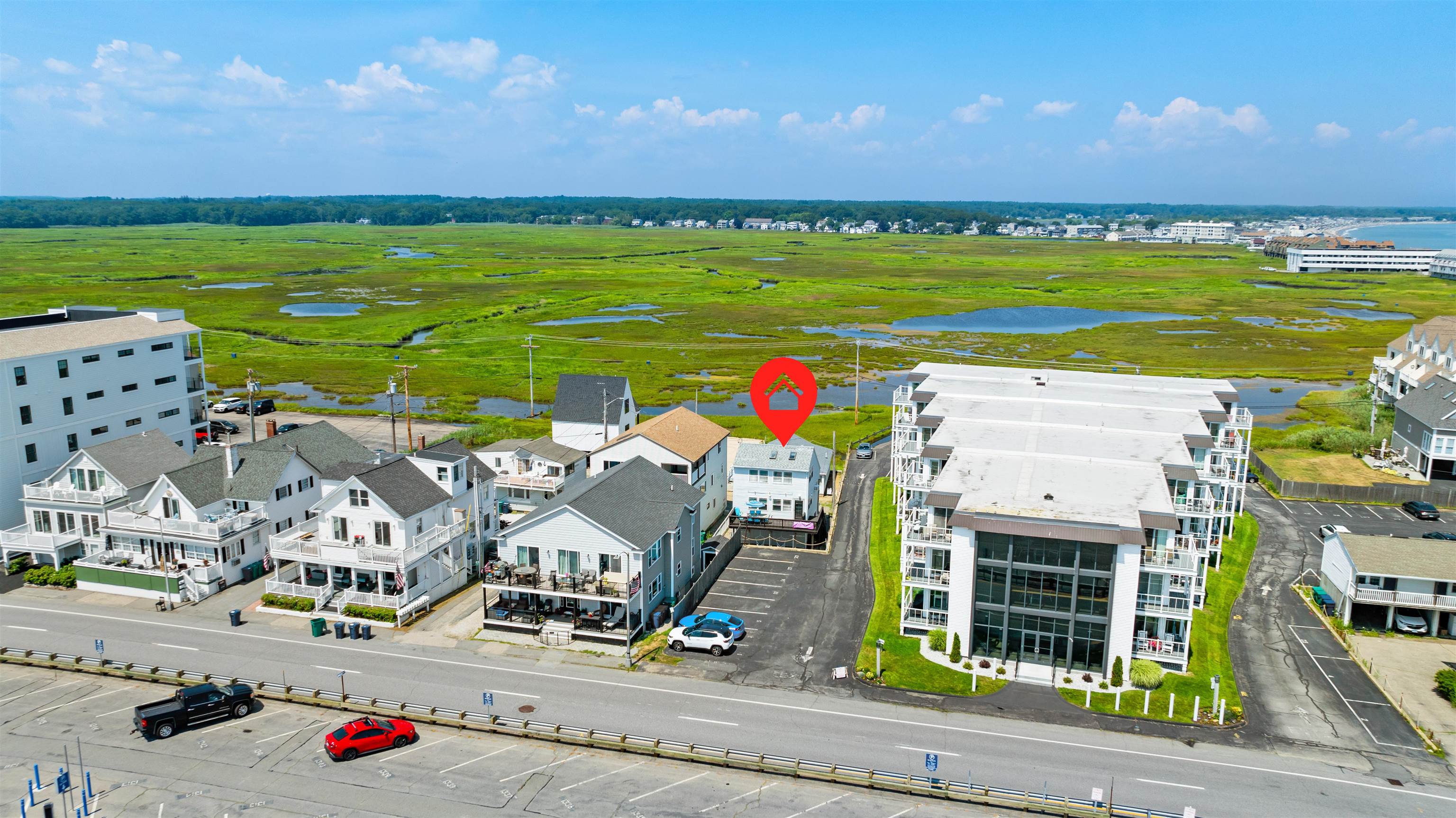 6 Anchor Court Hampton, NH 03842 - Photo 46 of 55