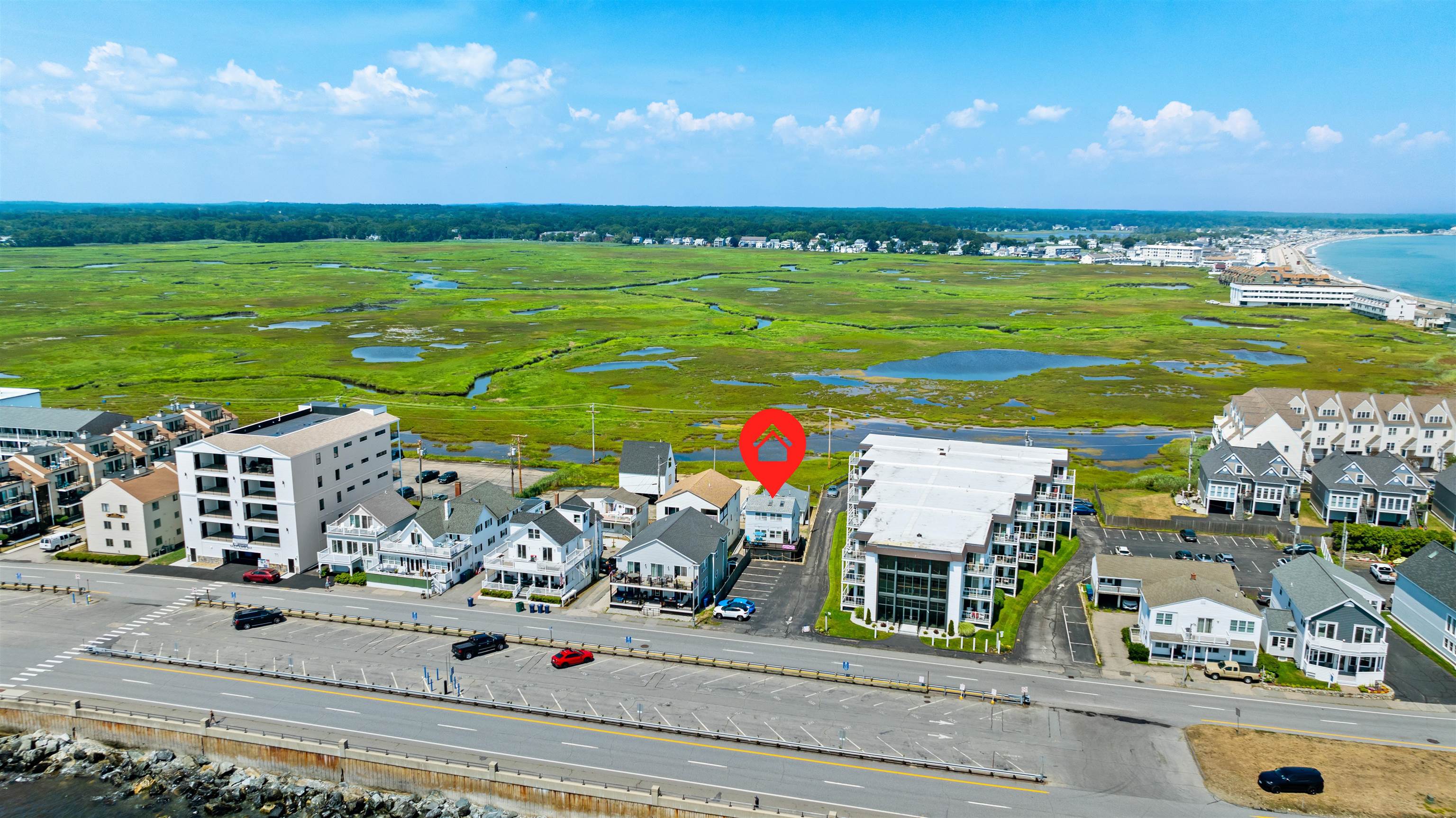 6 Anchor Court Hampton, NH 03842 - Photo 47 of 55