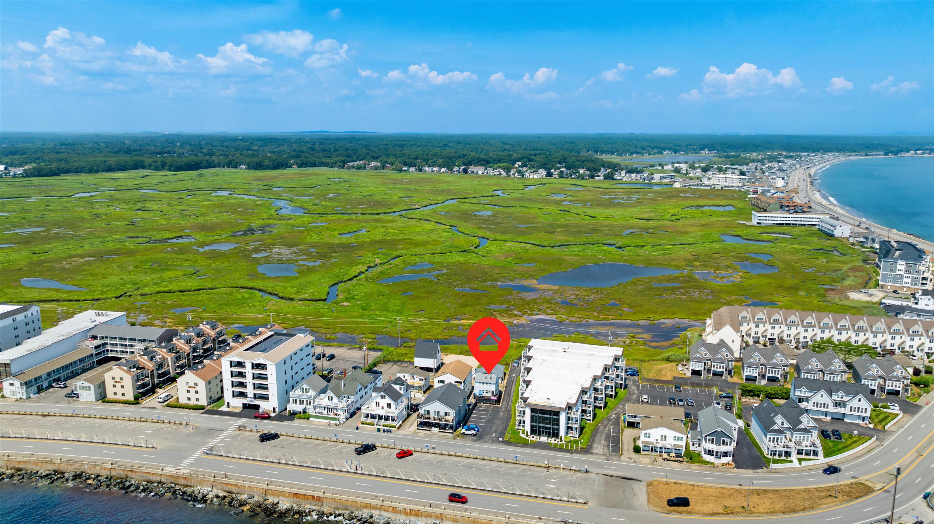 6 Anchor Court Hampton, NH 03842 - Photo 48 of 55