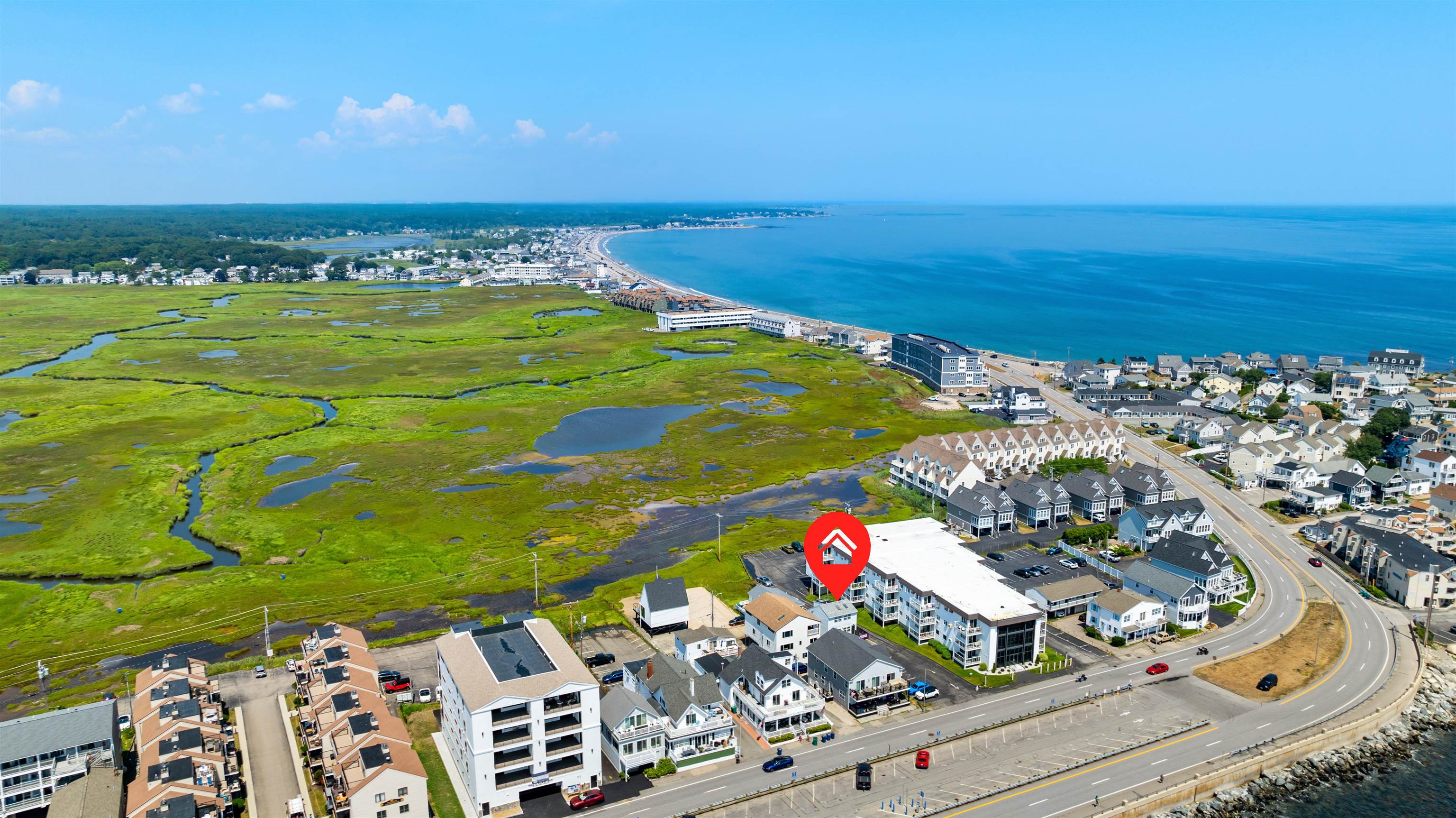 6 Anchor Court Hampton, NH 03842 - Photo 49 of 55