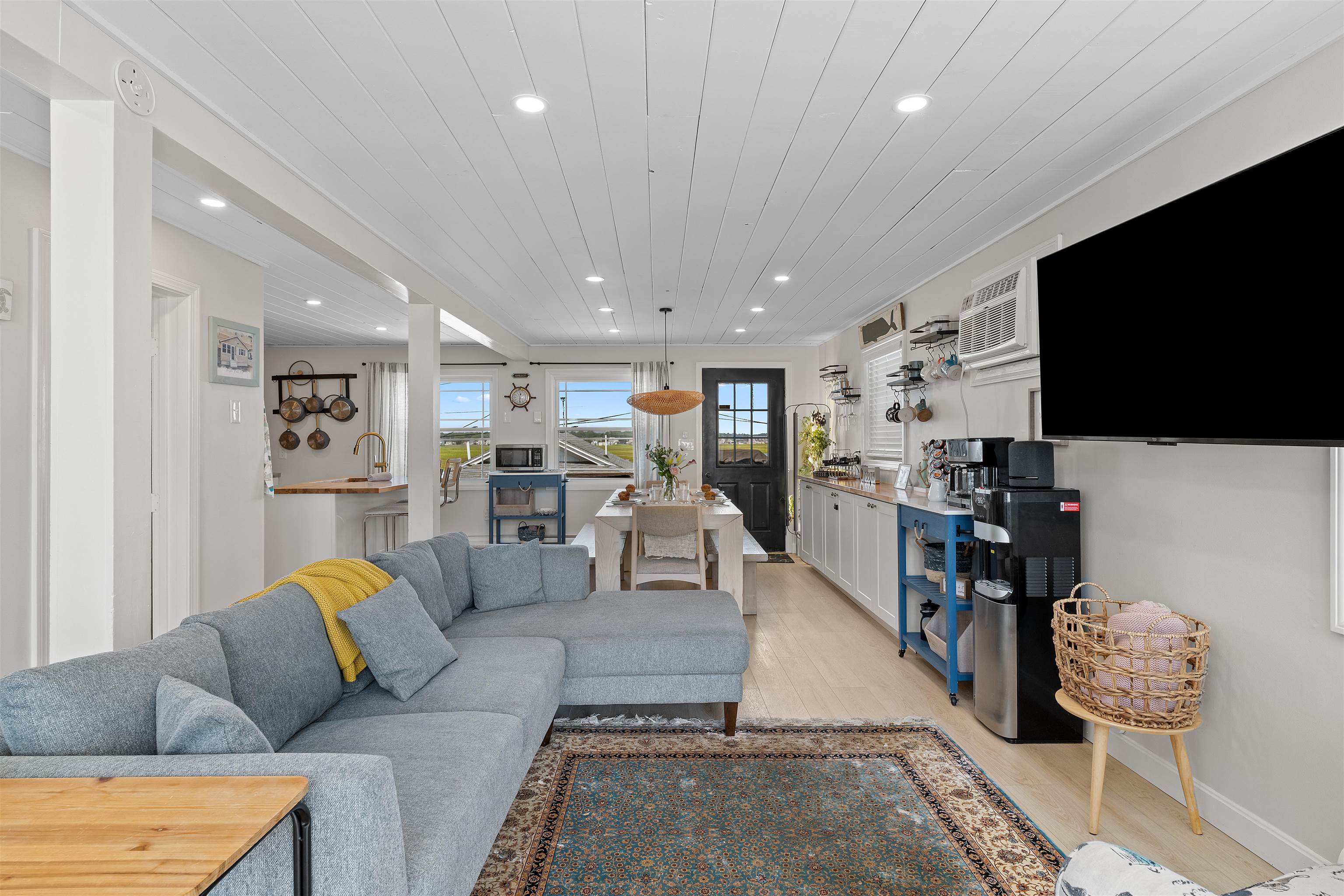 6 Anchor Court Hampton, NH 03842 - Photo 5 of 55