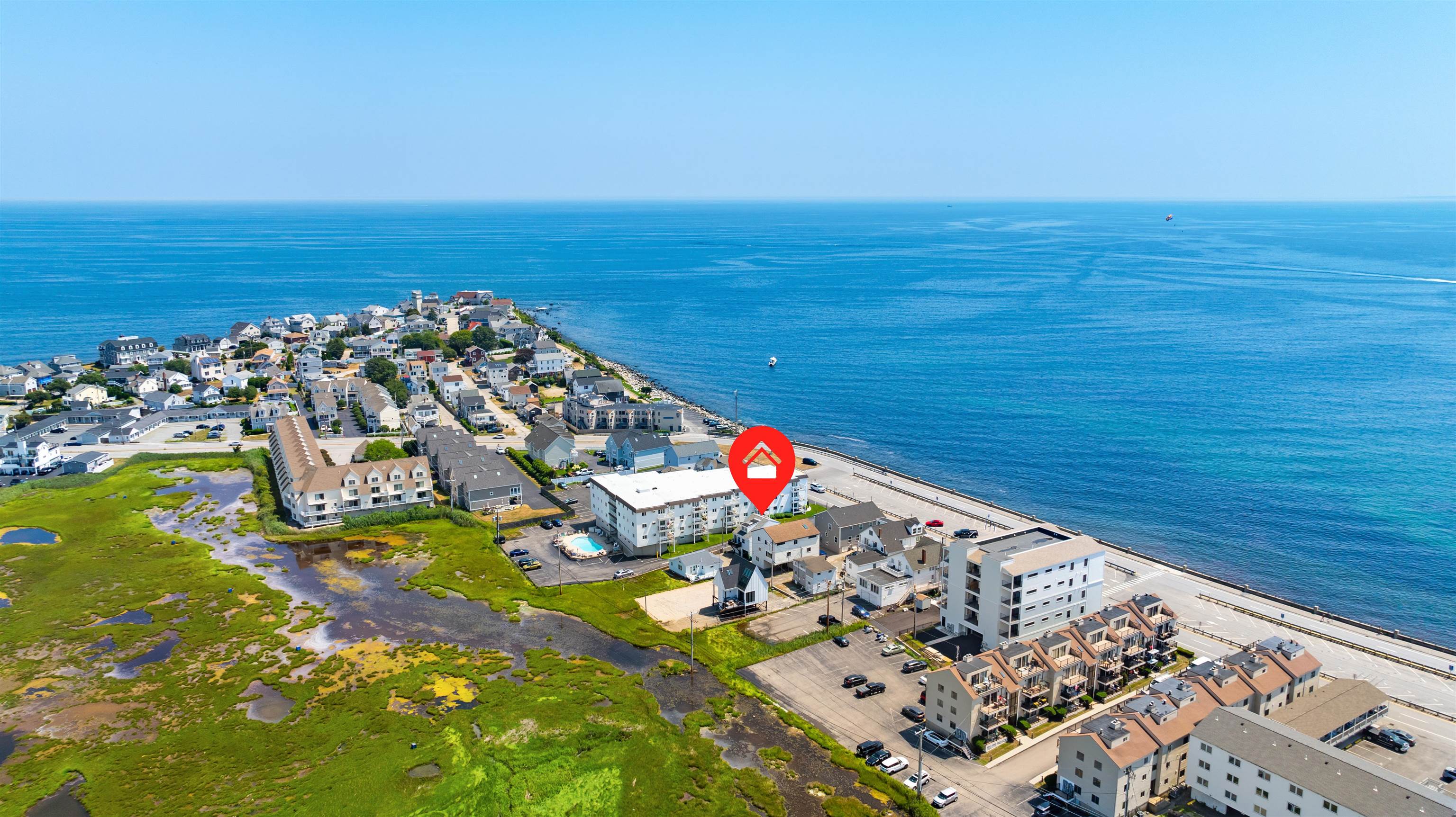 6 Anchor Court Hampton, NH 03842 - Photo 51 of 55