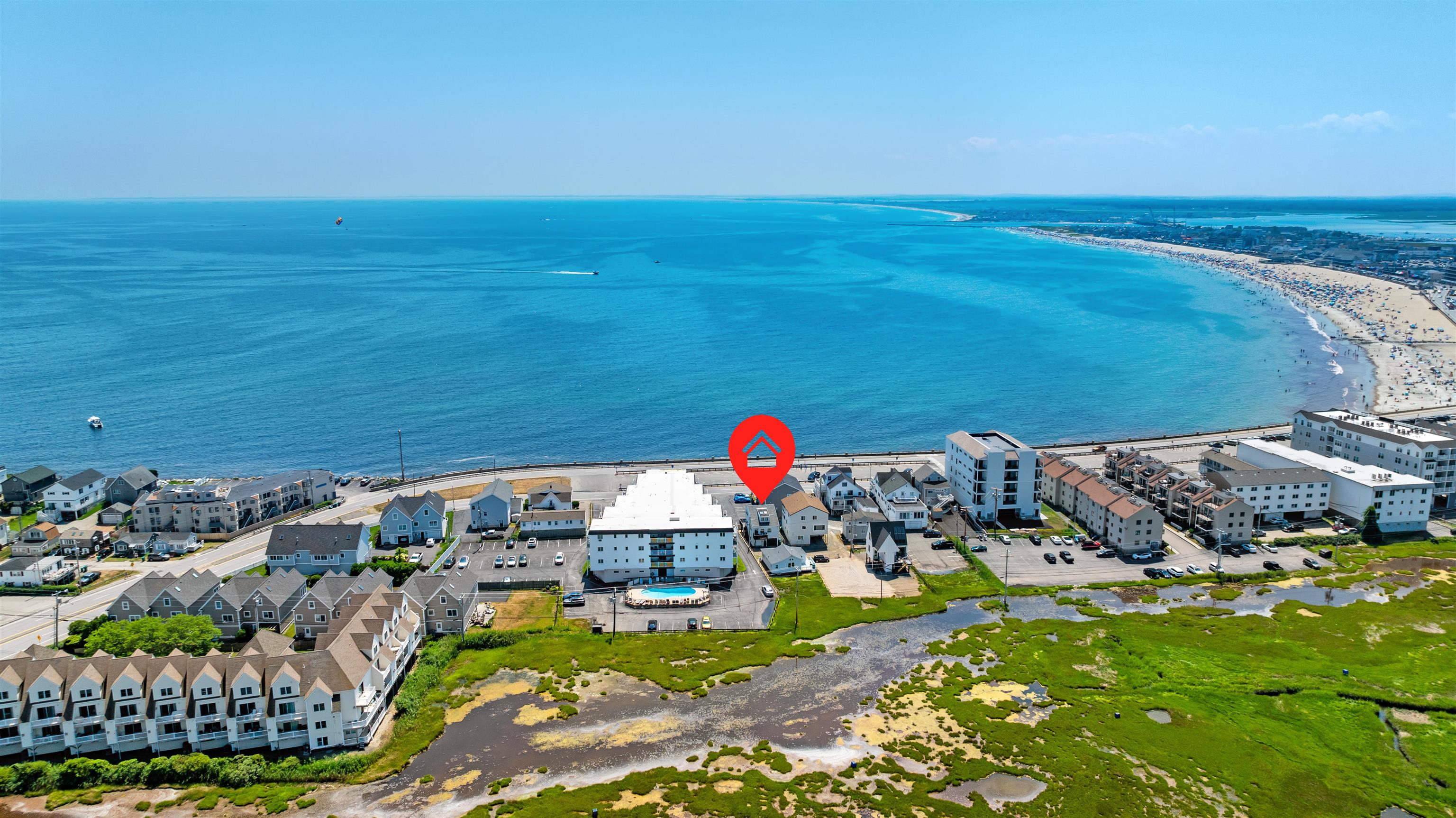 6 Anchor Court Hampton, NH 03842 - Photo 52 of 55