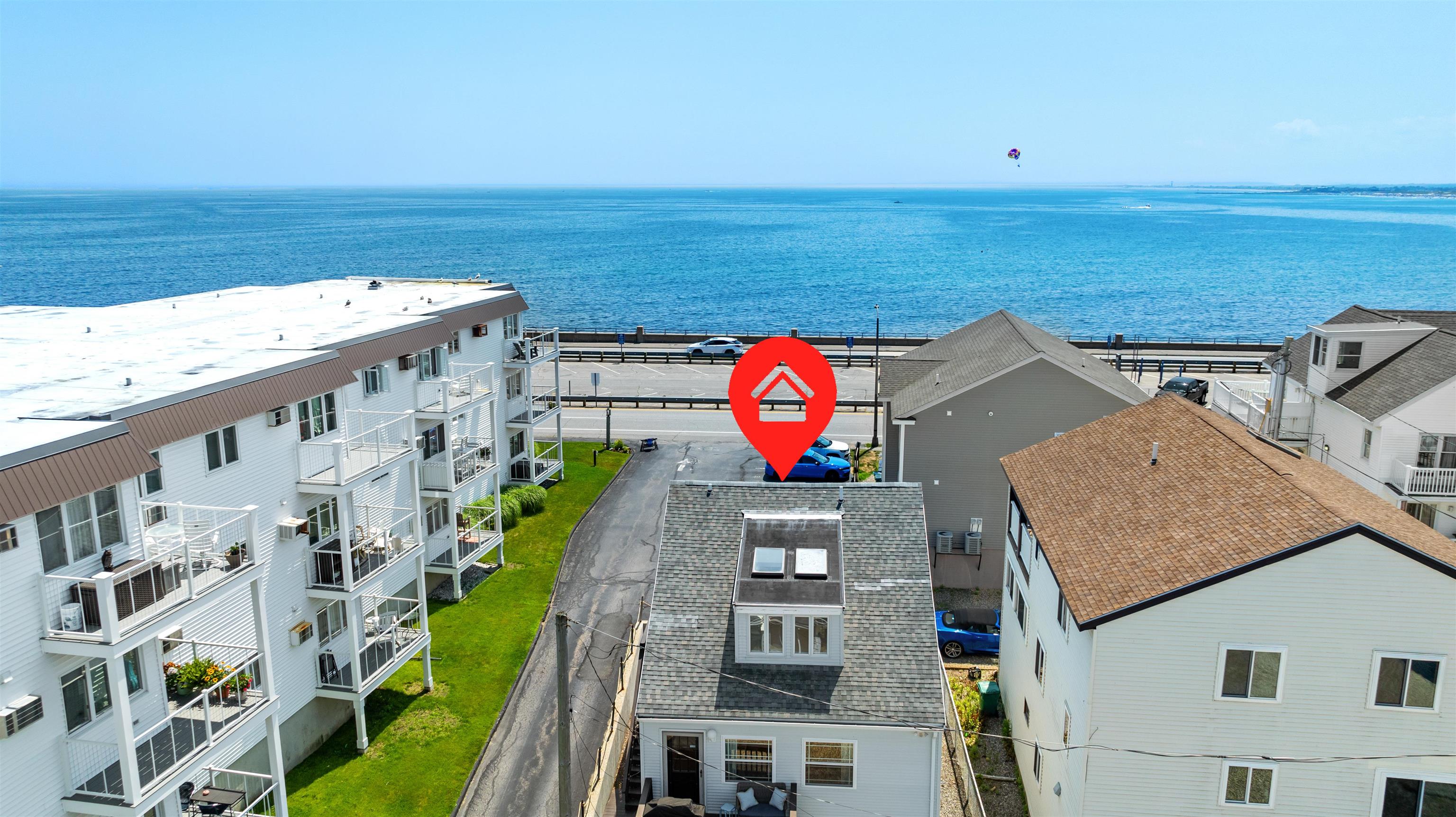 6 Anchor Court Hampton, NH 03842 - Photo 53 of 55