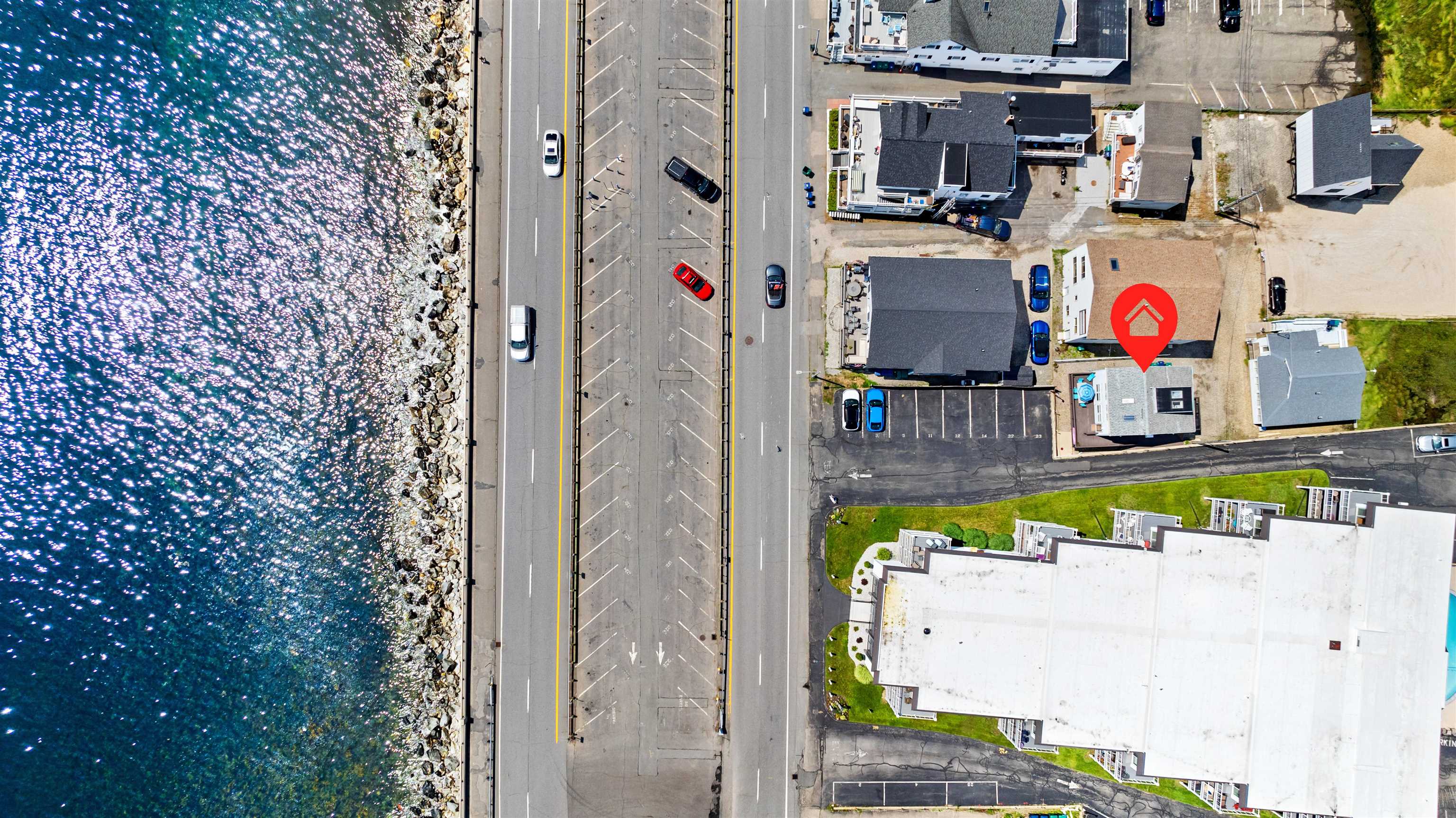 6 Anchor Court Hampton, NH 03842 - Photo 54 of 55