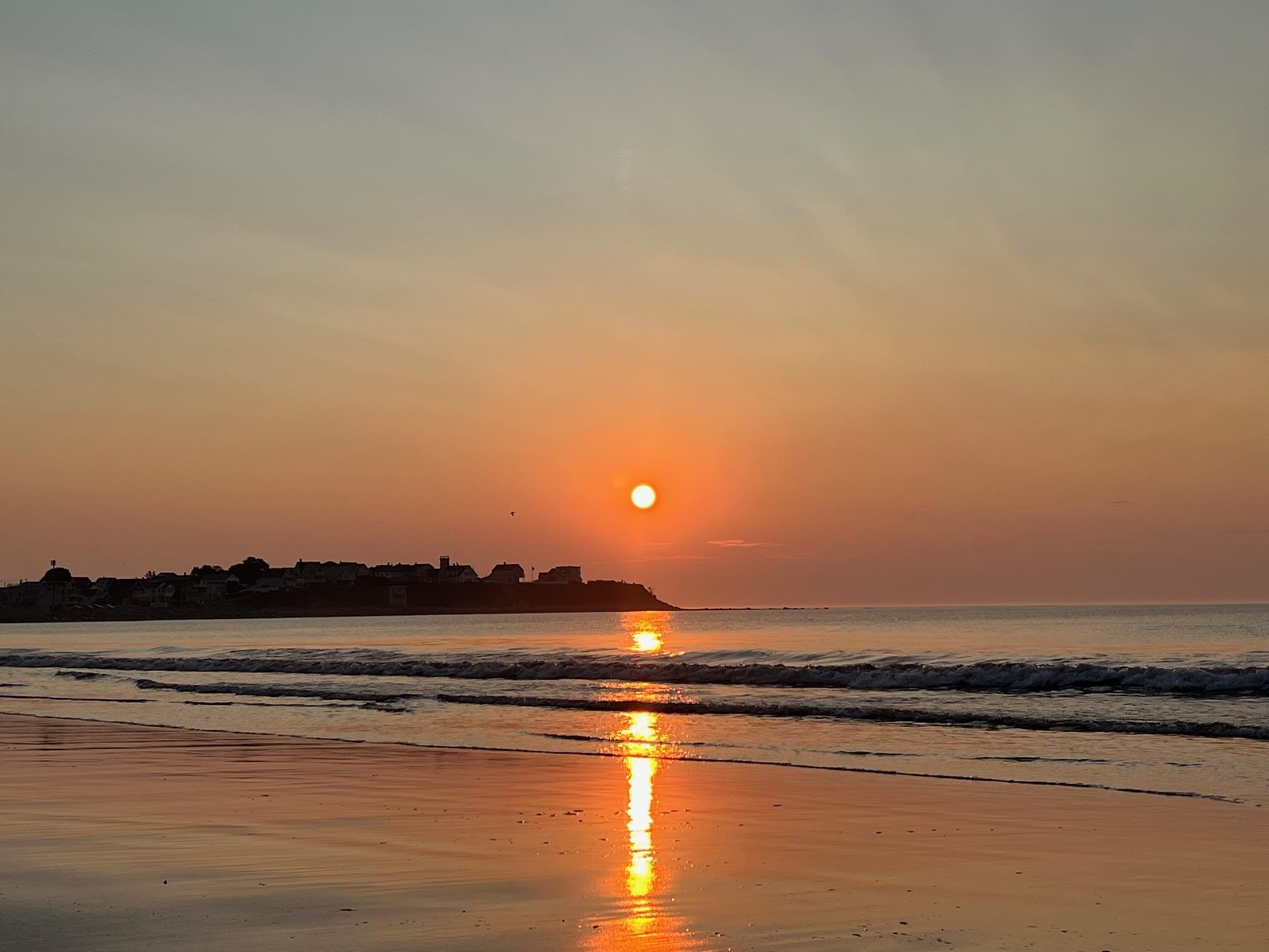 6 Anchor Court Hampton, NH 03842 - Photo 55 of 55