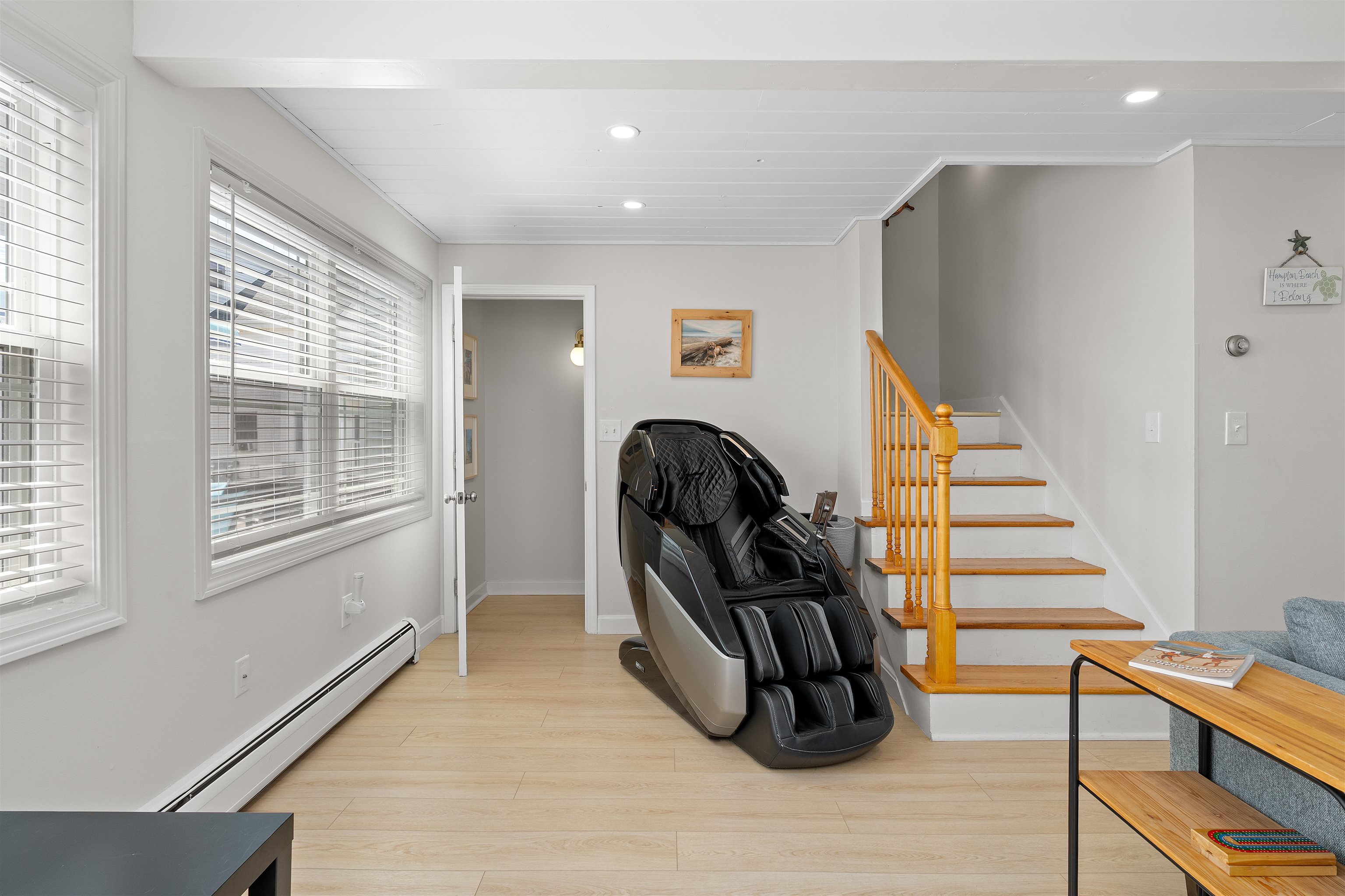 6 Anchor Court Hampton, NH 03842 - Photo 6 of 55