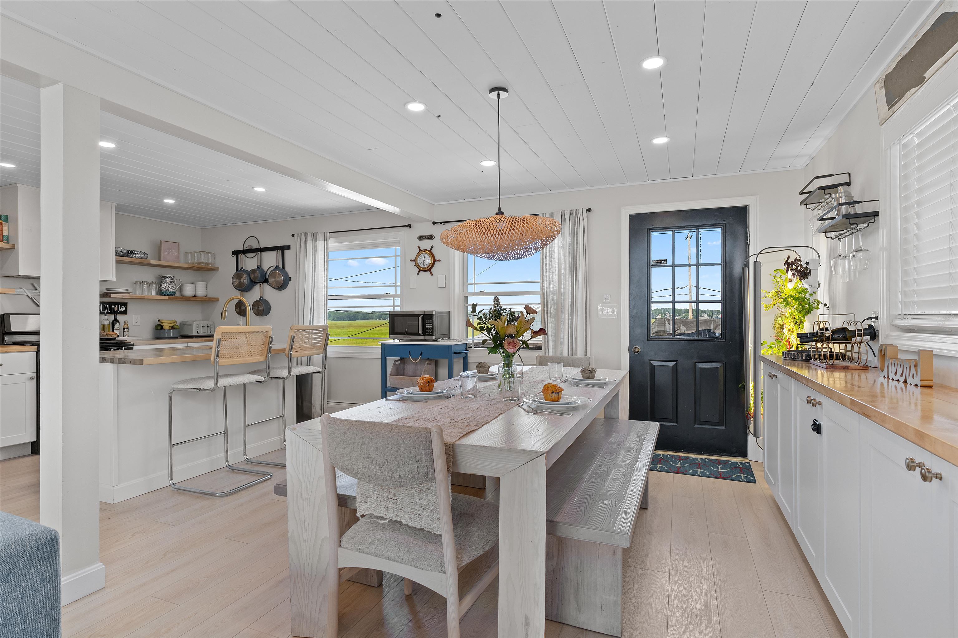 6 Anchor Court Hampton, NH 03842 - Photo 7 of 55