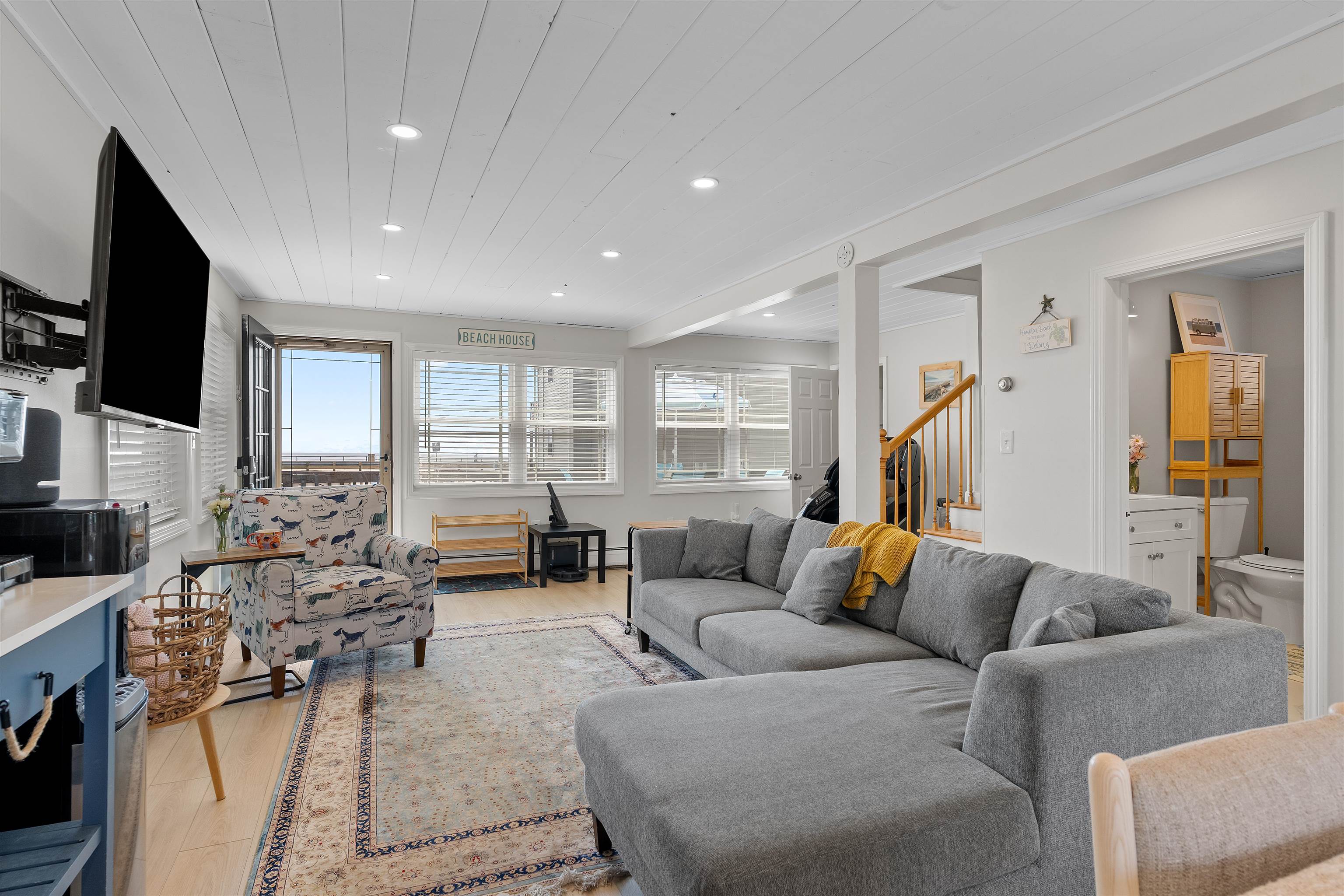 6 Anchor Court Hampton, NH 03842 - Photo 8 of 55