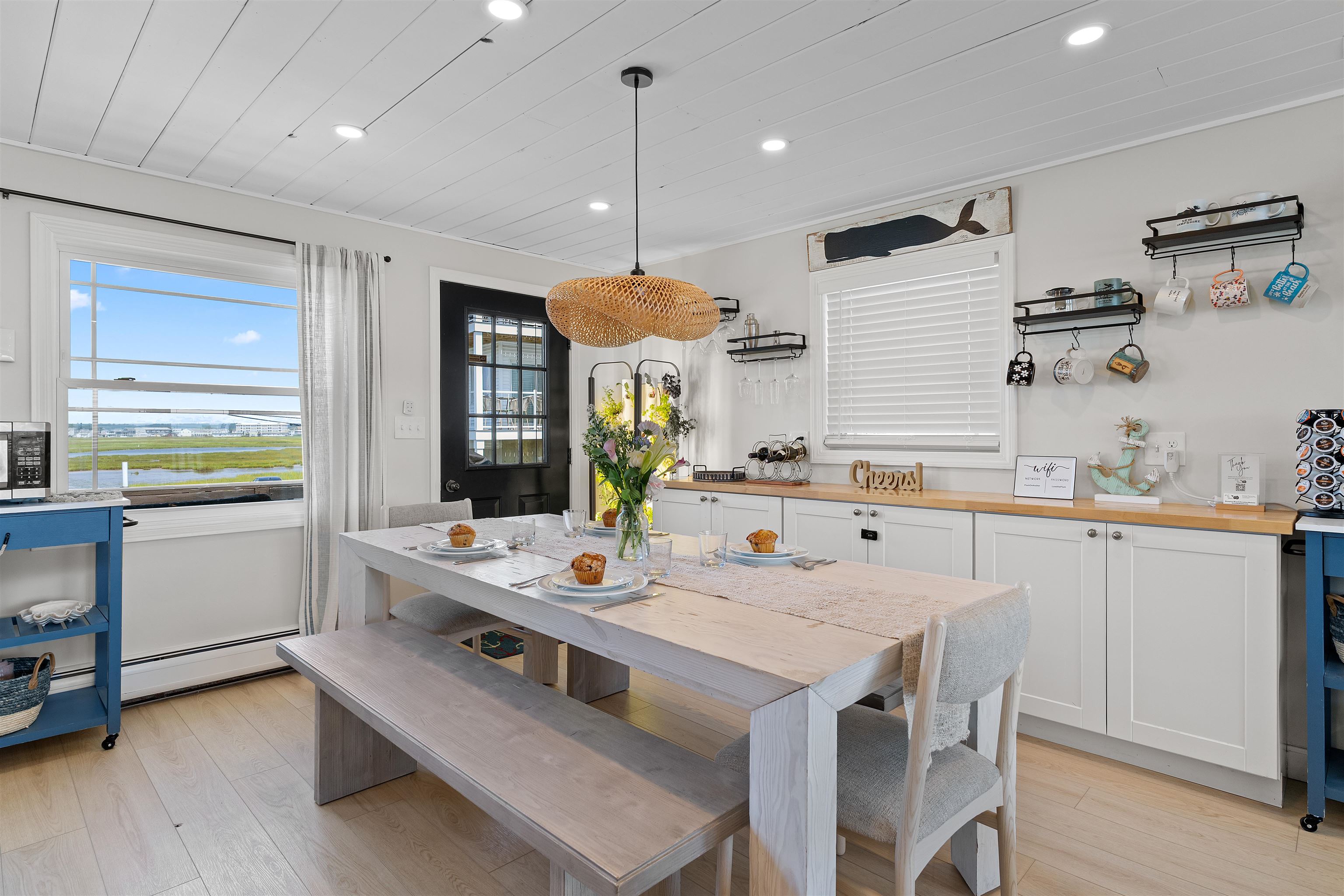 6 Anchor Court Hampton, NH 03842 - Photo 9 of 55