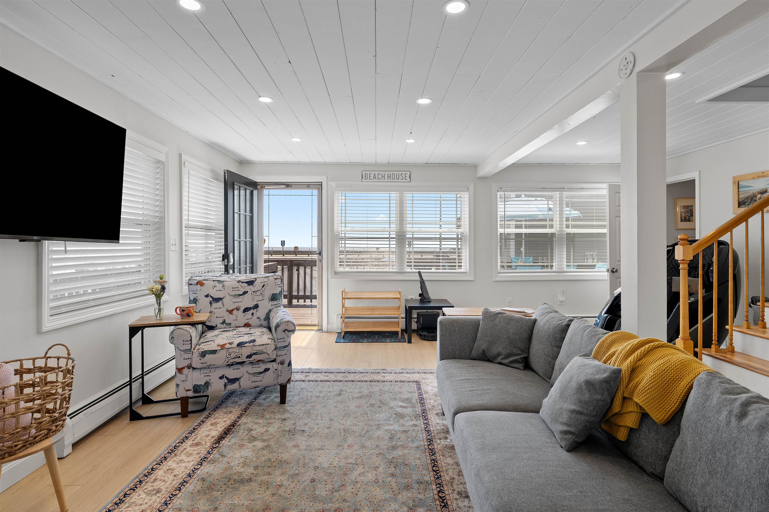 6 Anchor Court Hampton, NH 03842 - Photo 10 of 55