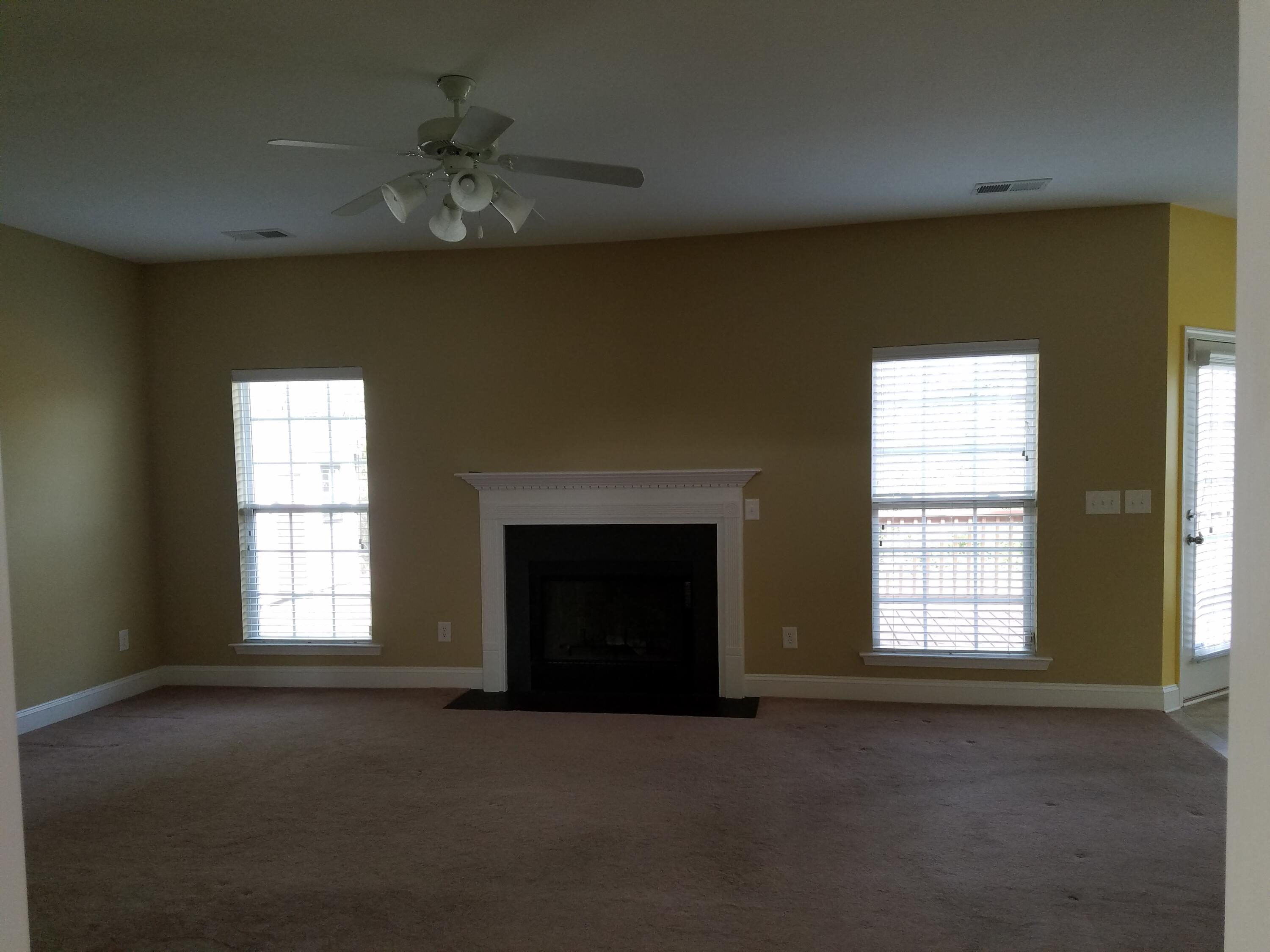 935 McCathern Avenue Sumter, SC 29154 - Photo 10 of 15